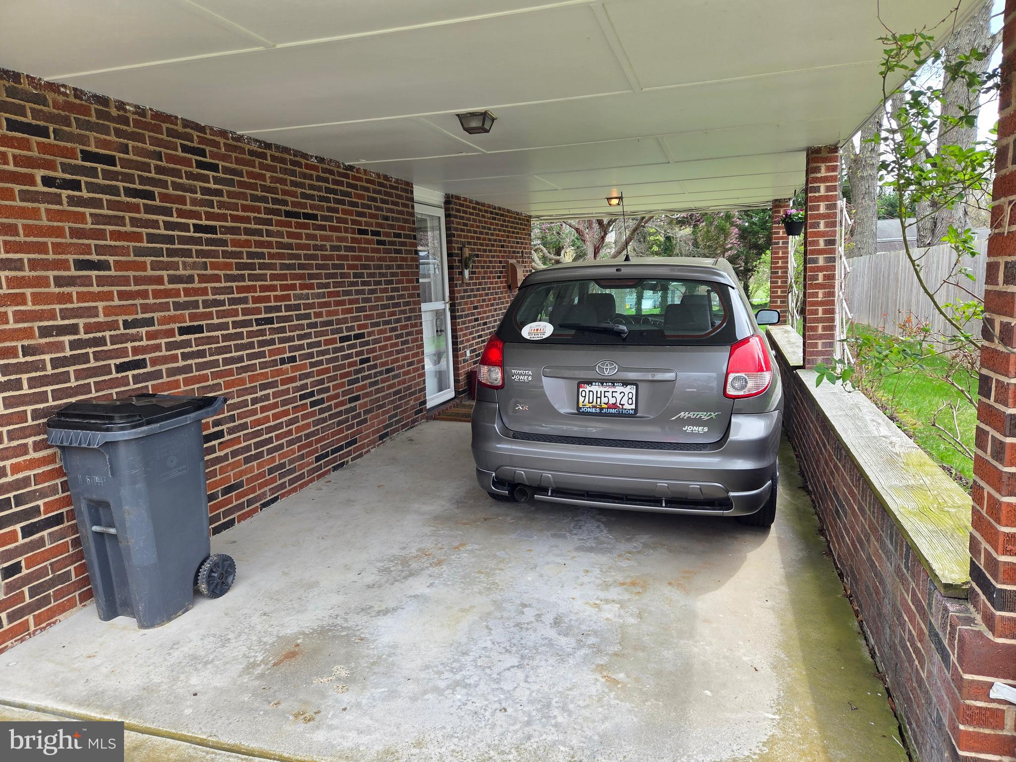 FAIRMONT - Residential