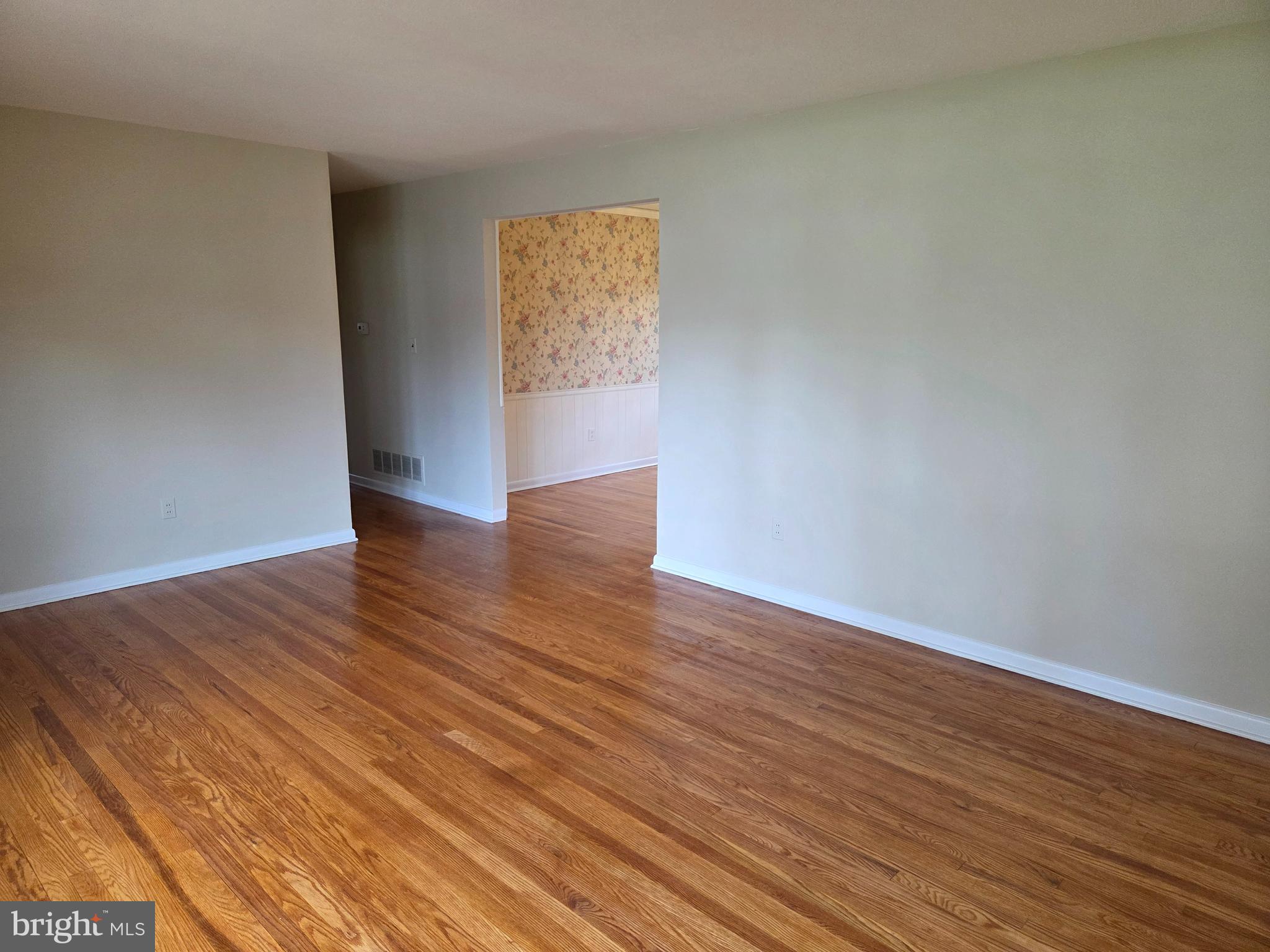 FAIRMONT - Residential