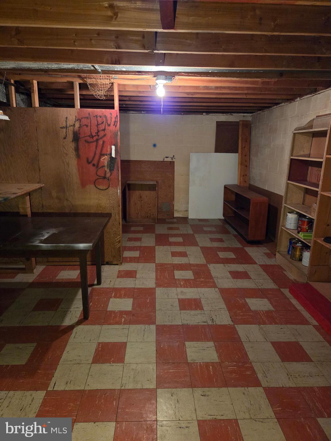 FAIRMONT - Residential