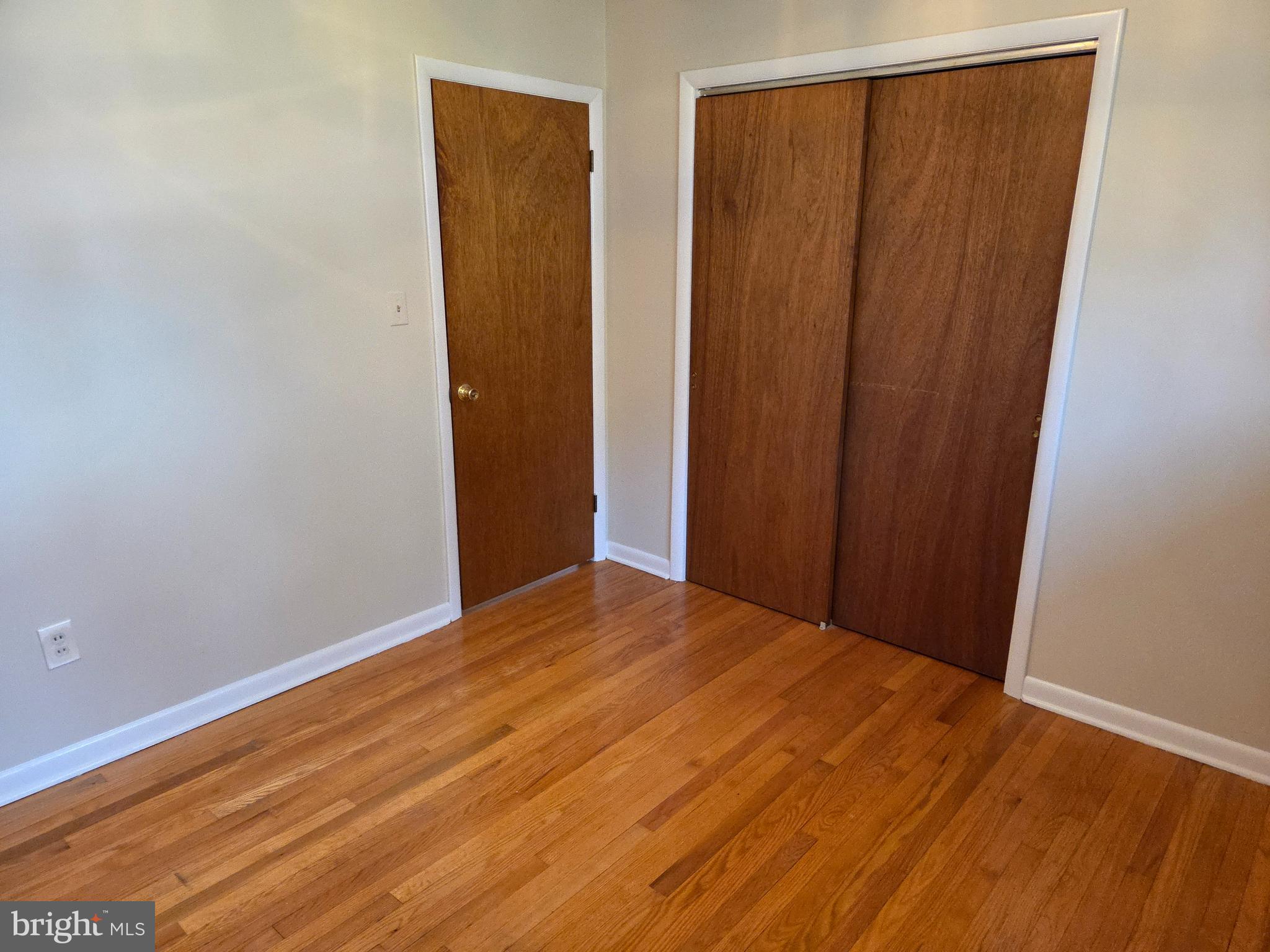 FAIRMONT - Residential