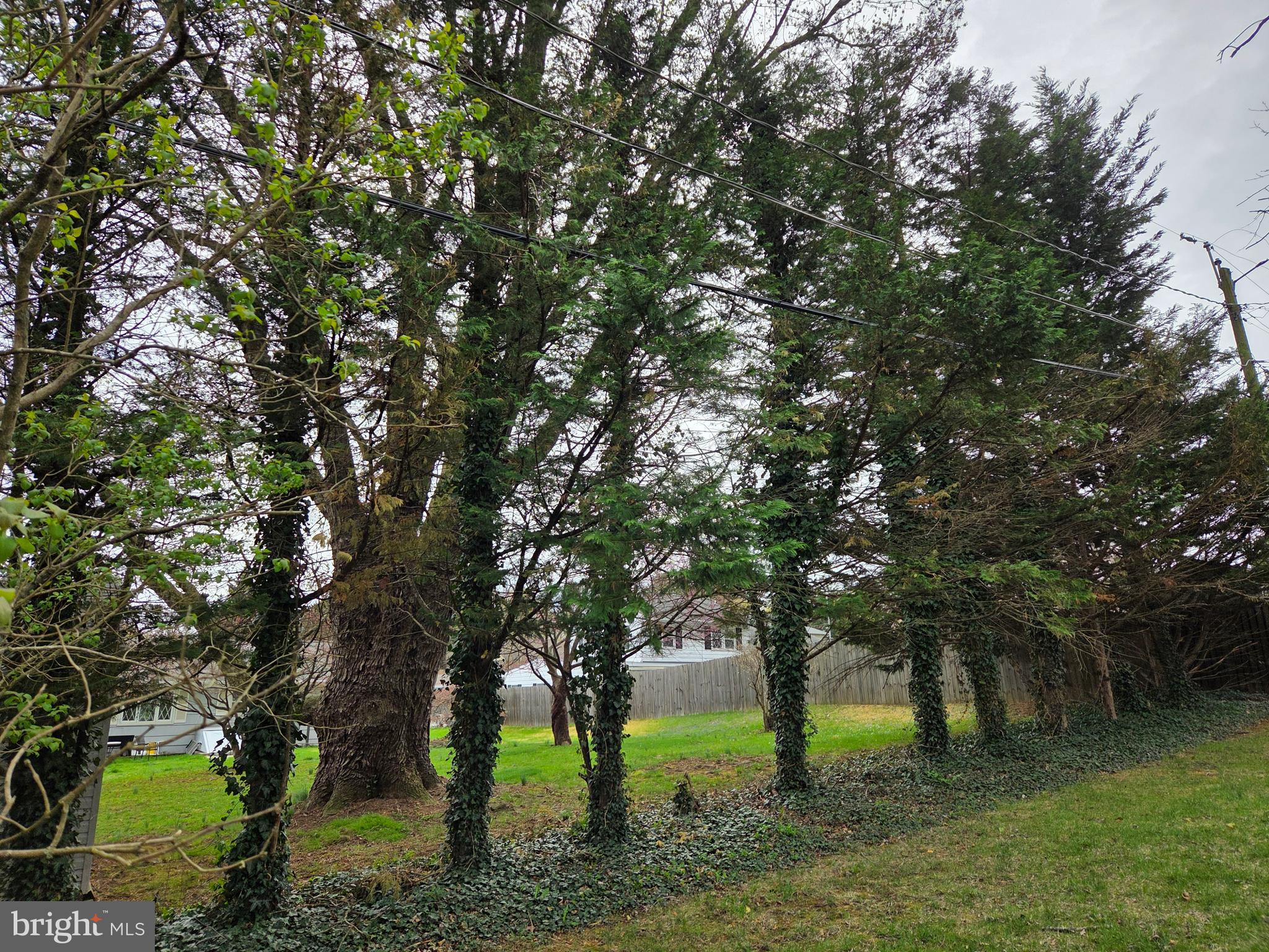 FAIRMONT - Residential