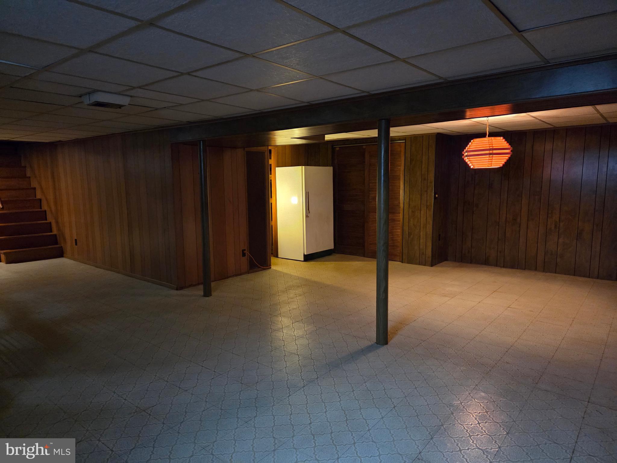 FAIRMONT - Residential