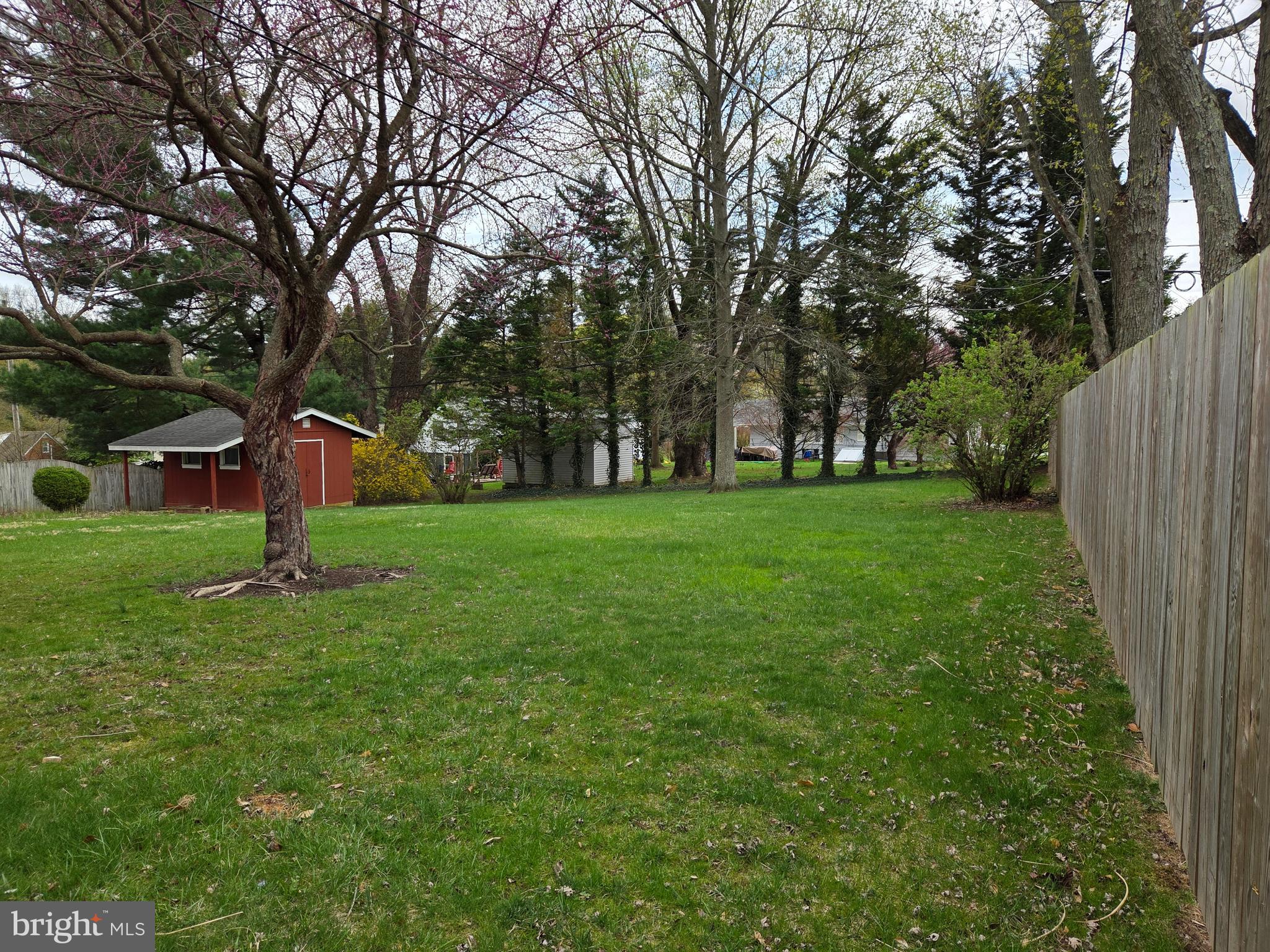 FAIRMONT - Residential