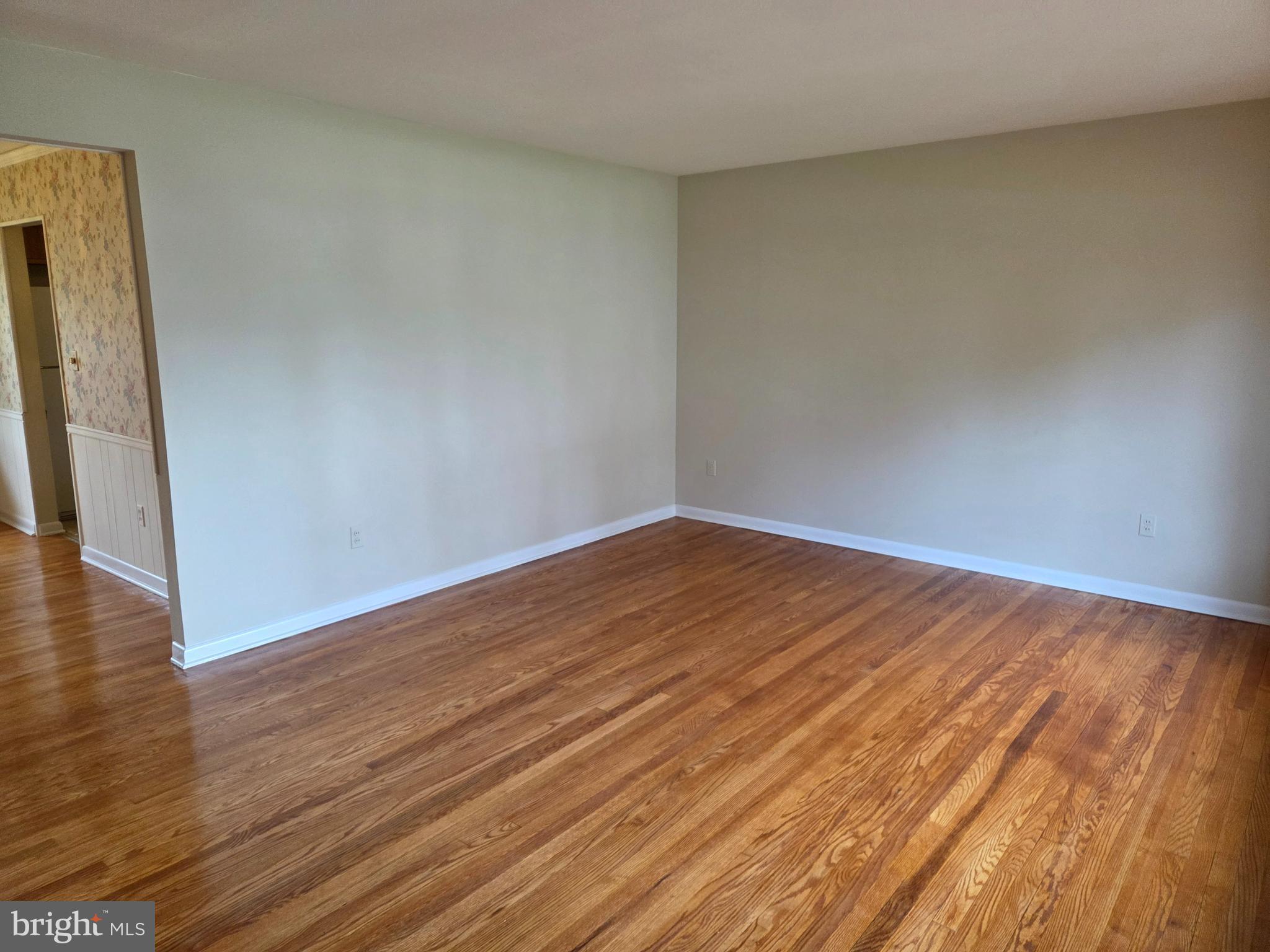 FAIRMONT - Residential