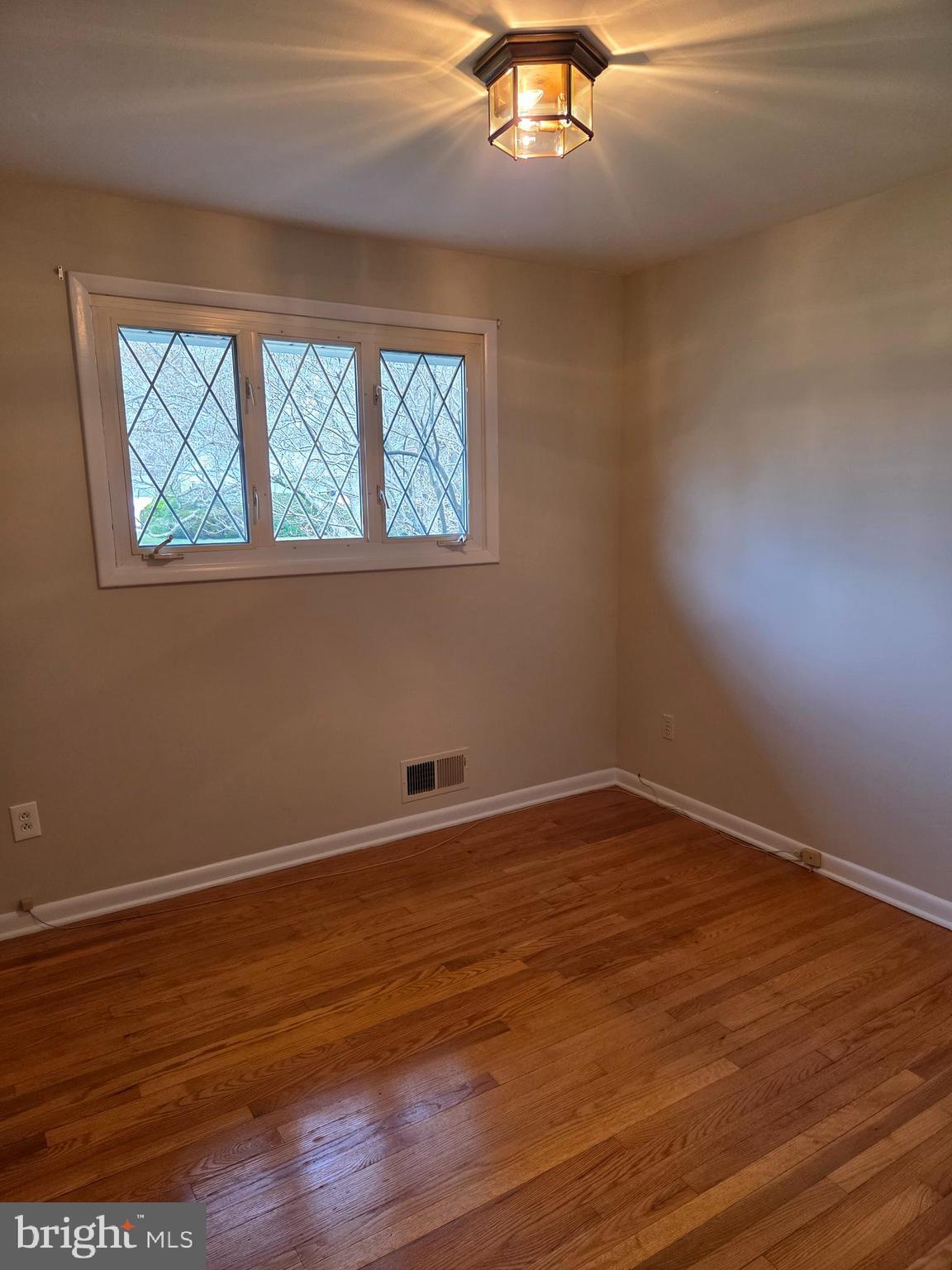 FAIRMONT - Residential