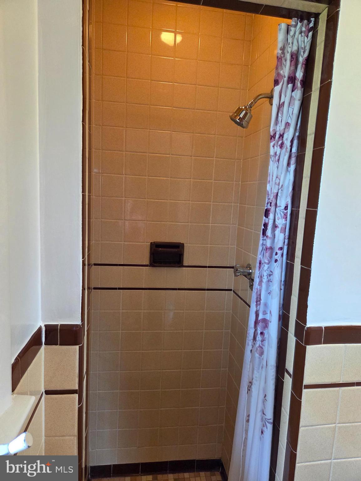 FAIRMONT - Residential