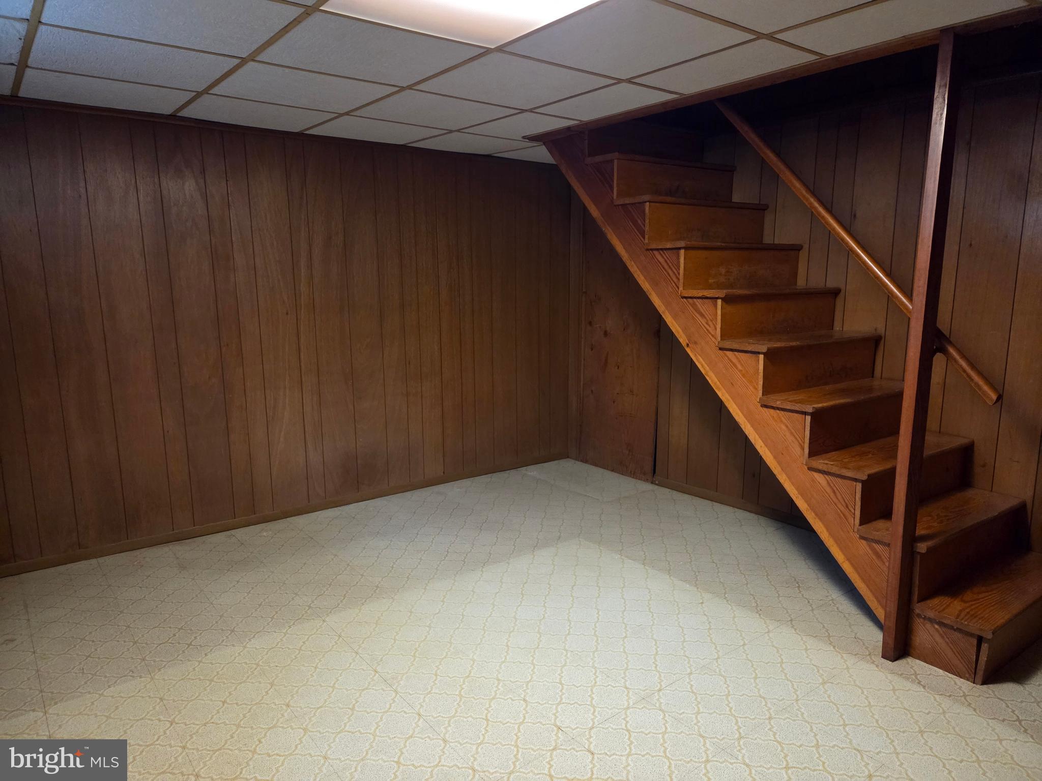 FAIRMONT - Residential