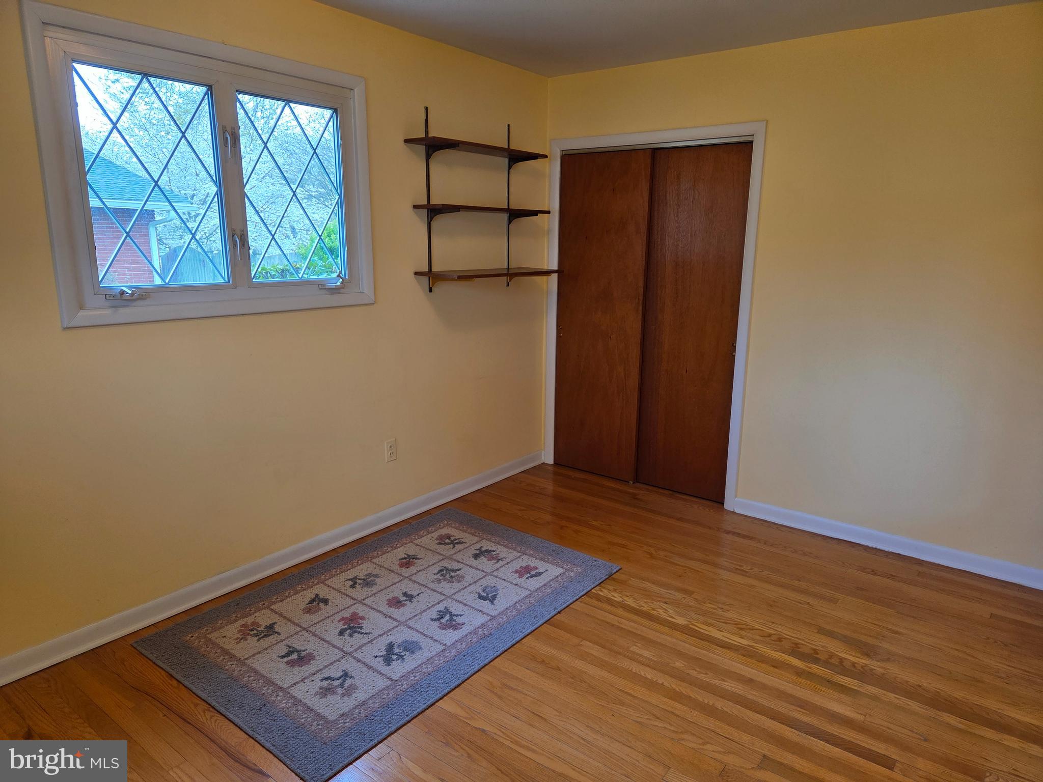 FAIRMONT - Residential