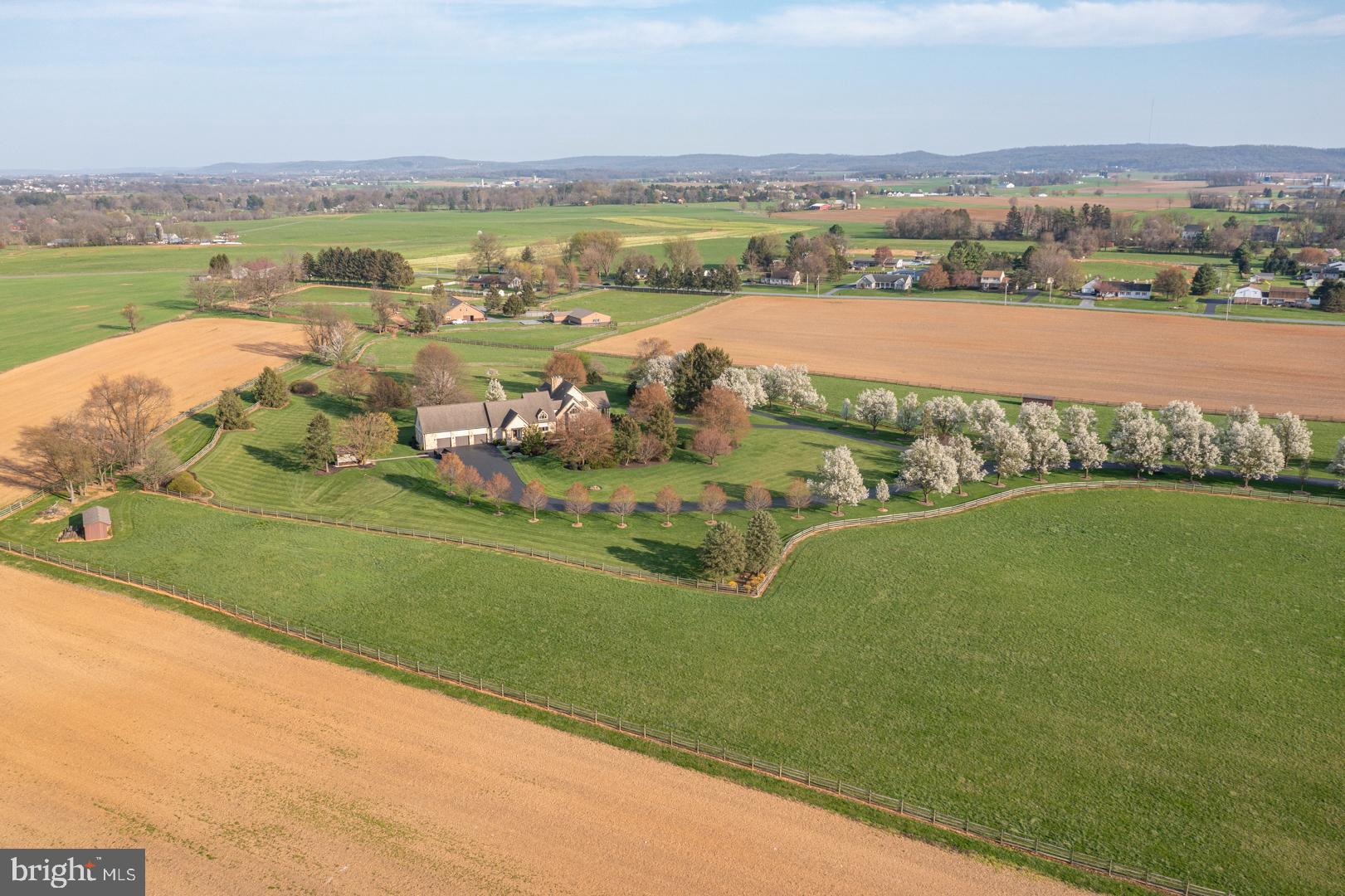 NONE AVAILABLE - Farm