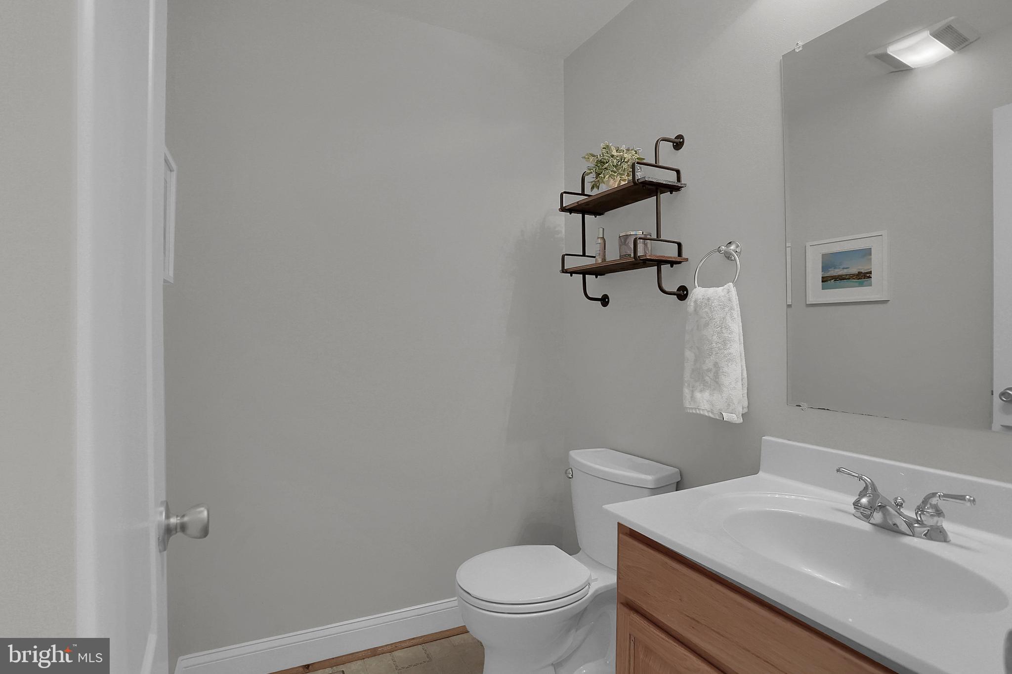 MONTGOMERY TWP - Residential