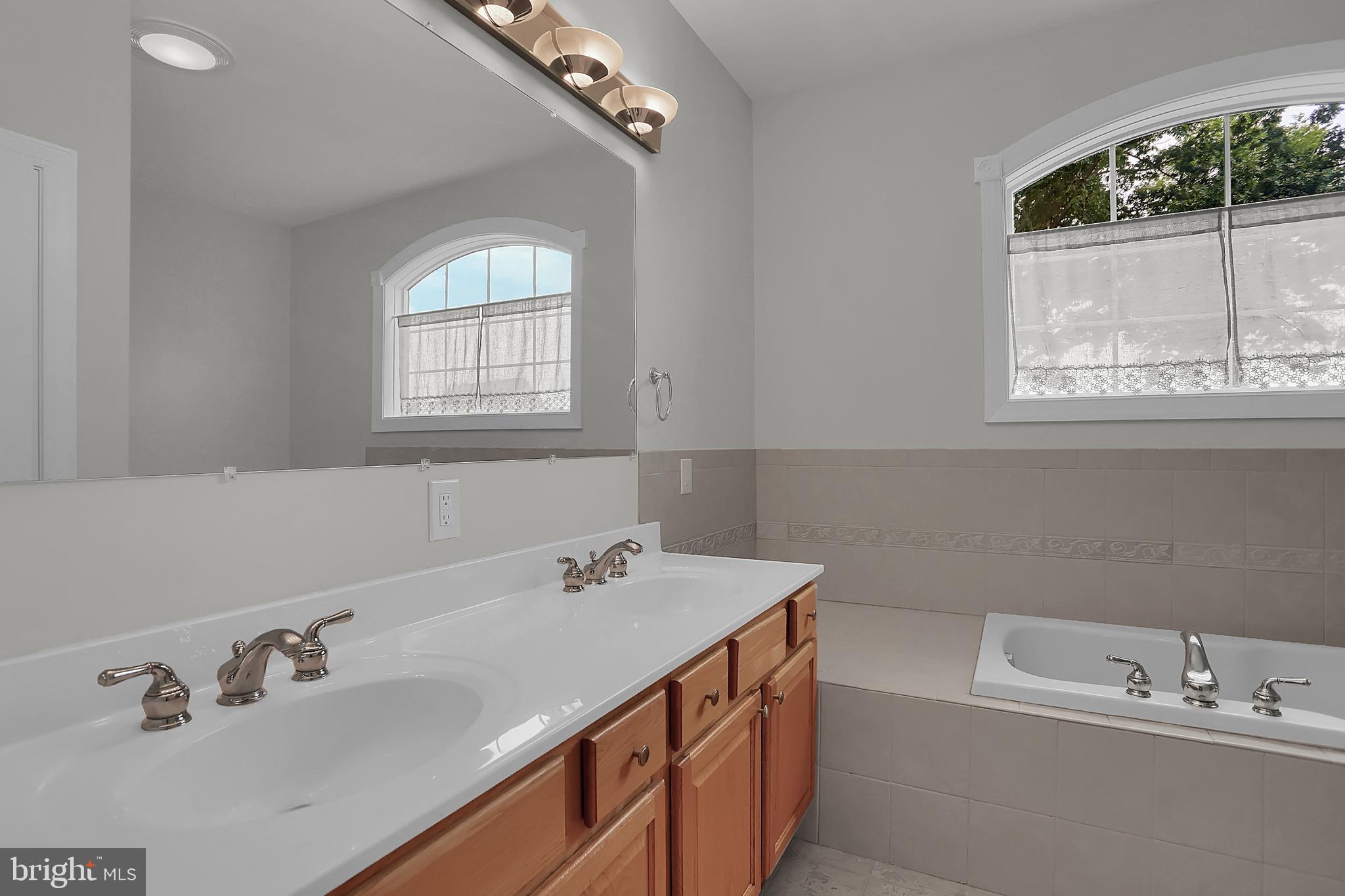MONTGOMERY TWP - Residential