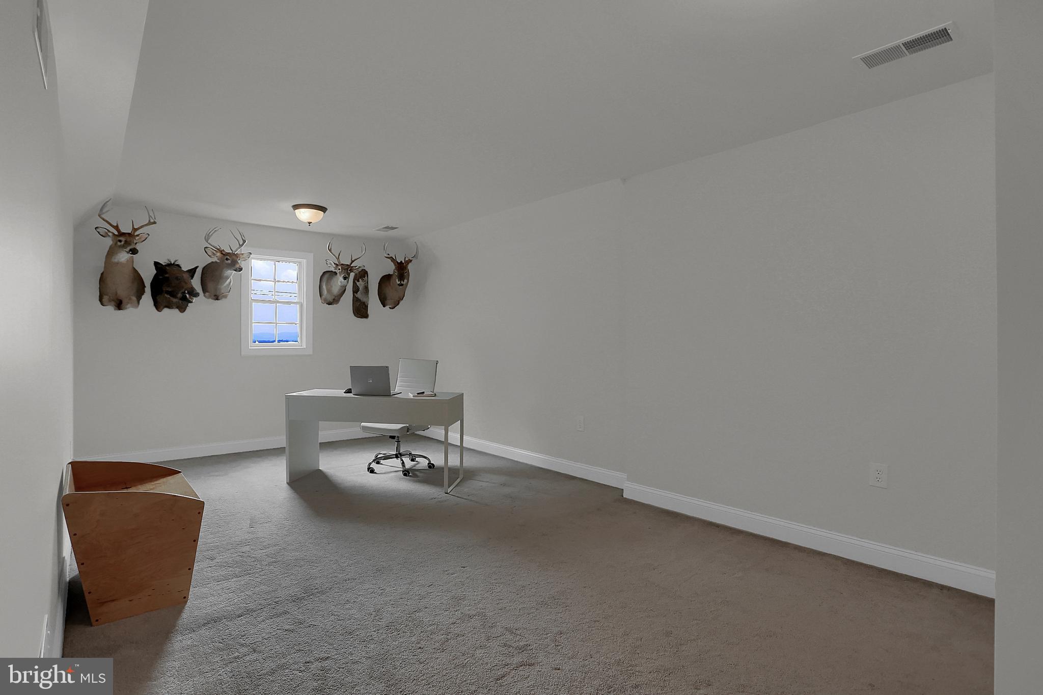 MONTGOMERY TWP - Residential