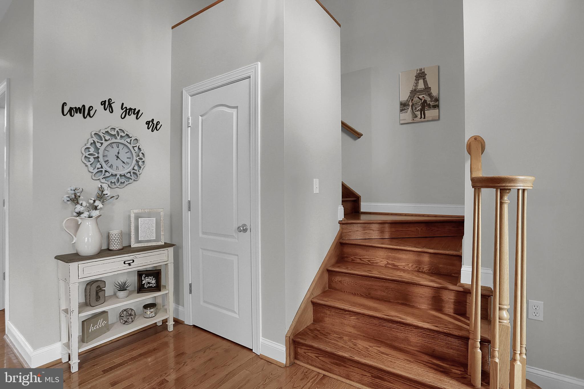MONTGOMERY TWP - Residential