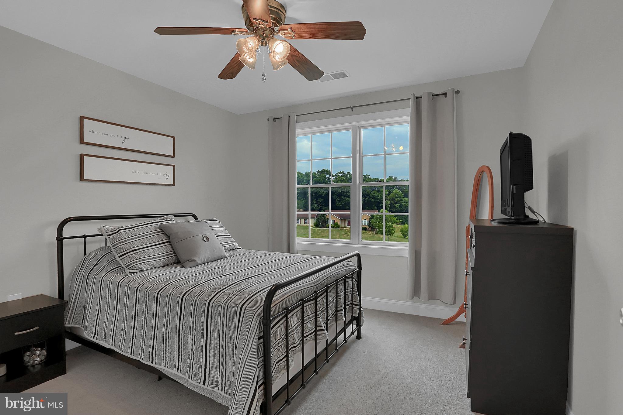 MONTGOMERY TWP - Residential