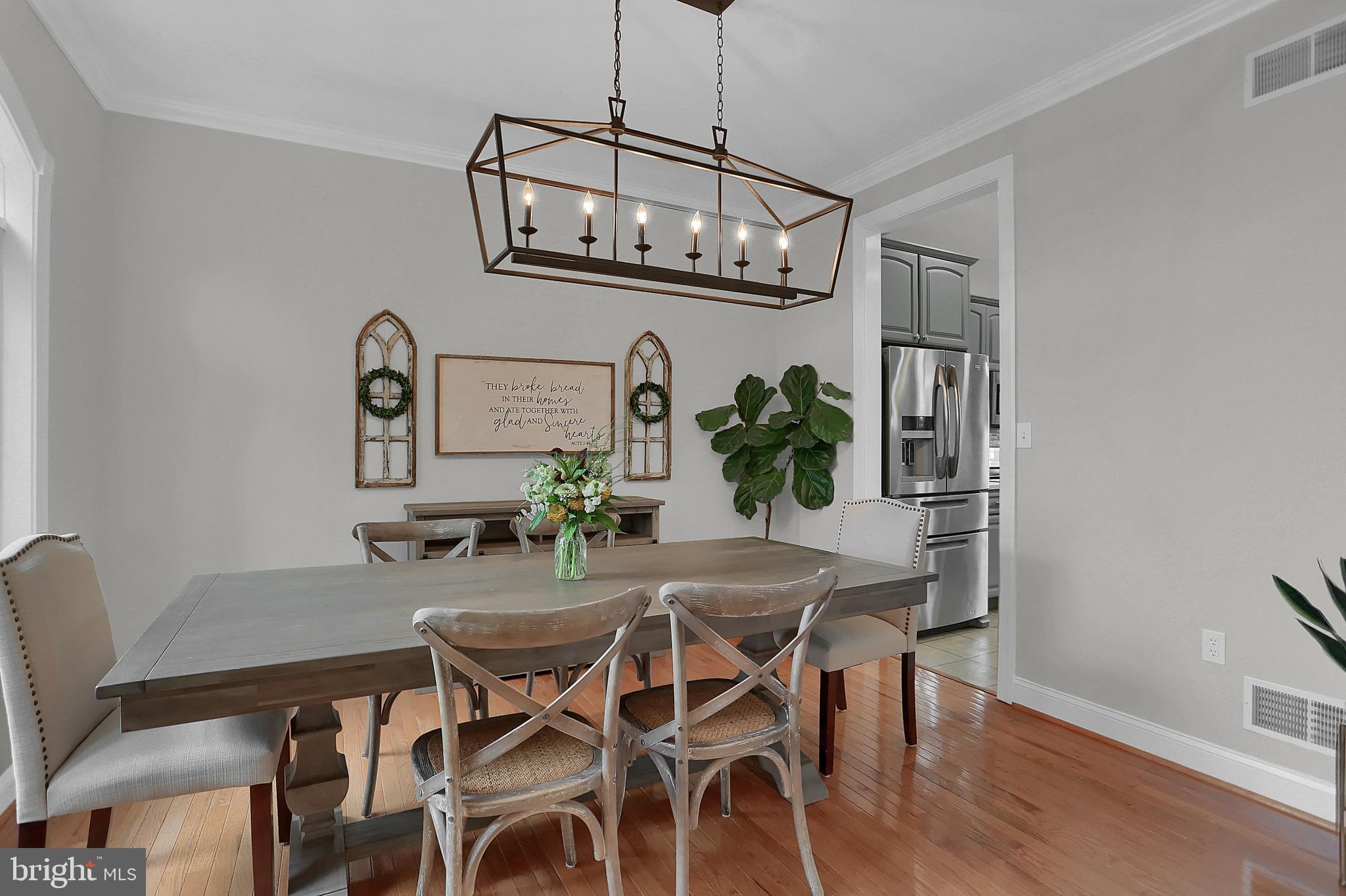 MONTGOMERY TWP - Residential
