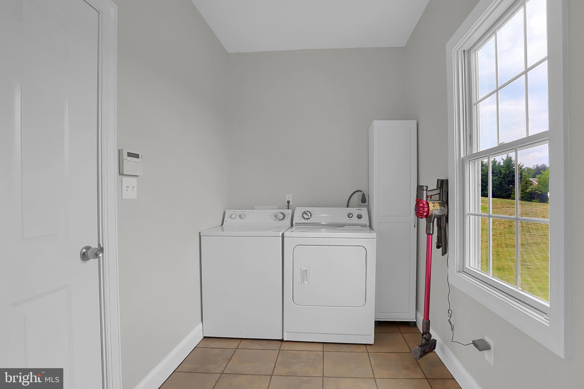 MONTGOMERY TWP - Residential