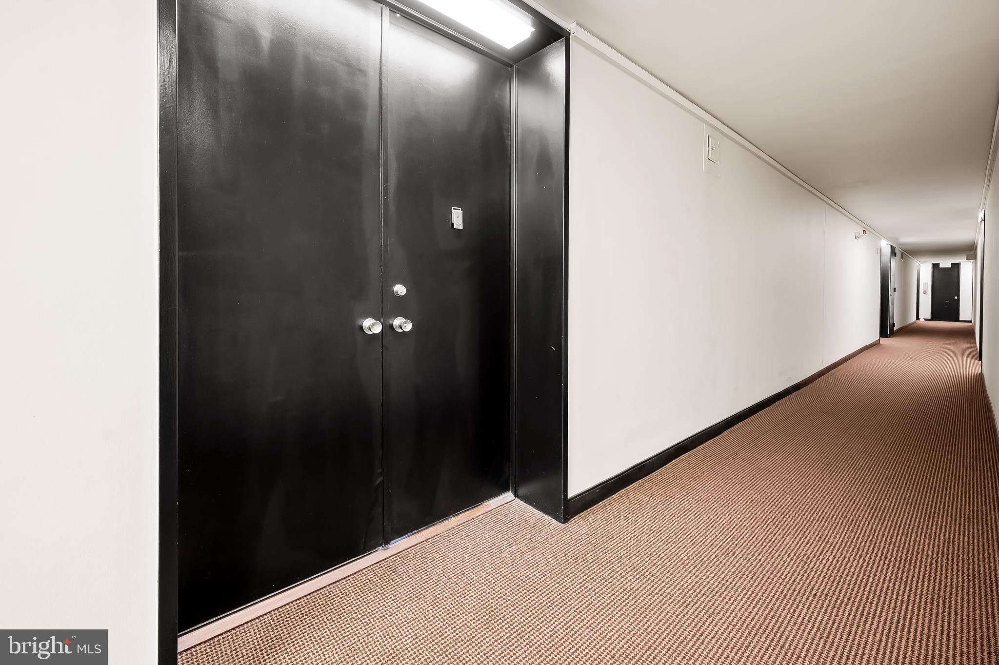 GUILFORD - Residential