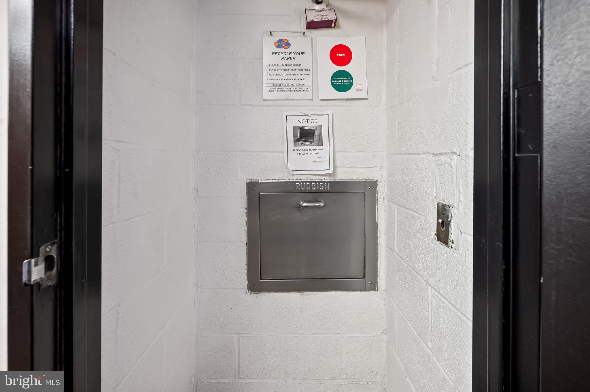 GUILFORD - Residential