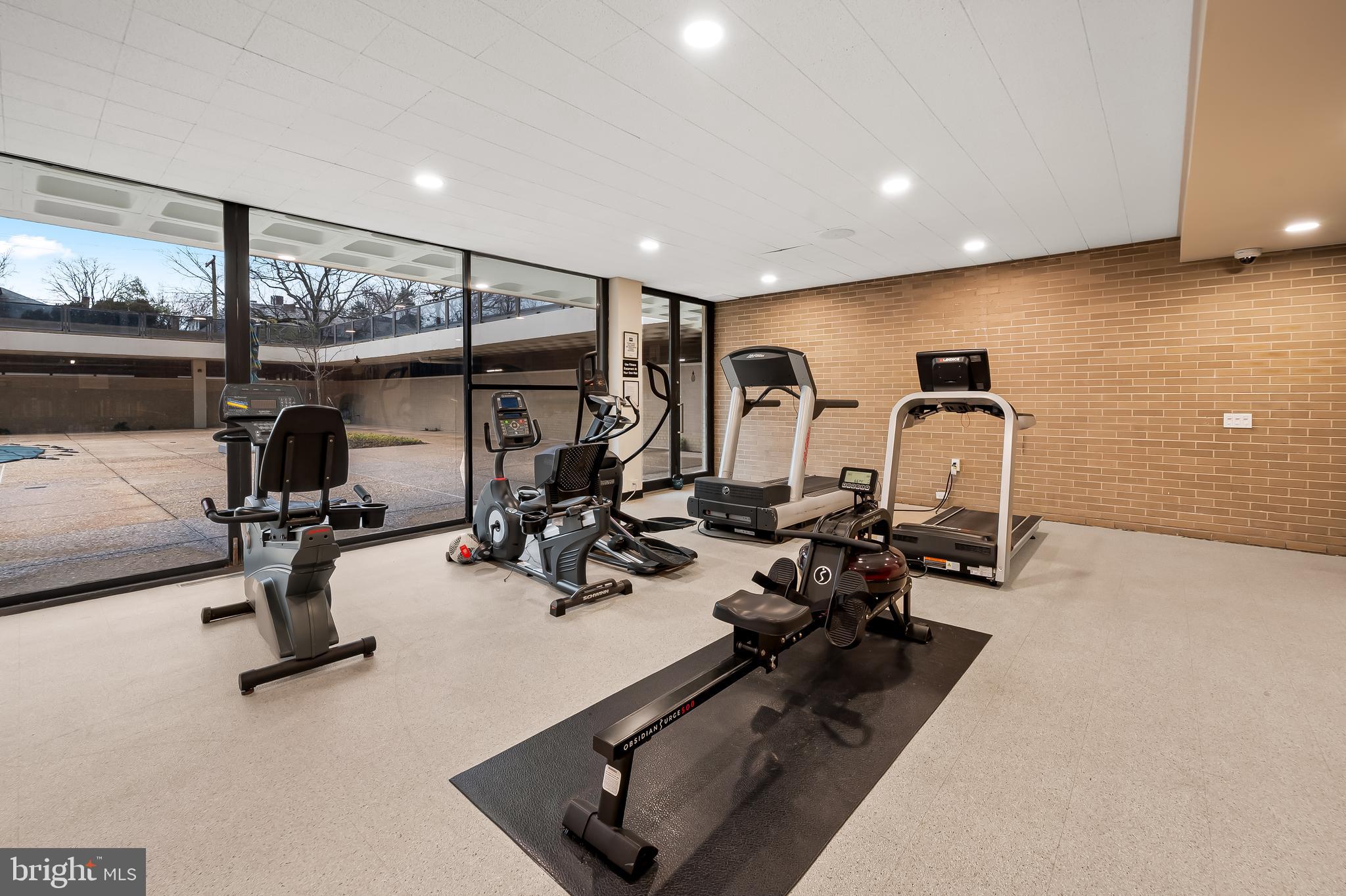 GUILFORD - Residential