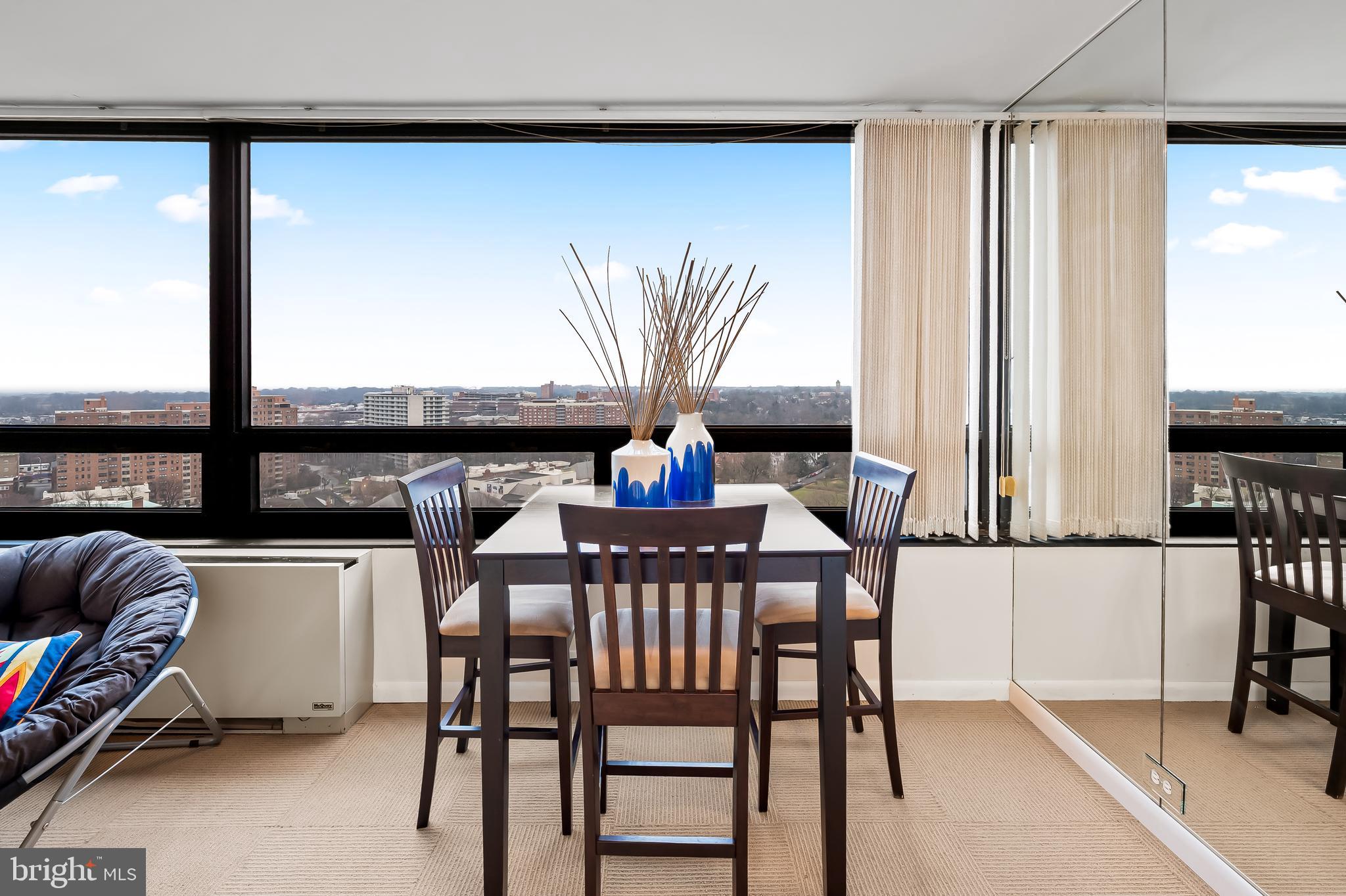 GUILFORD - Residential