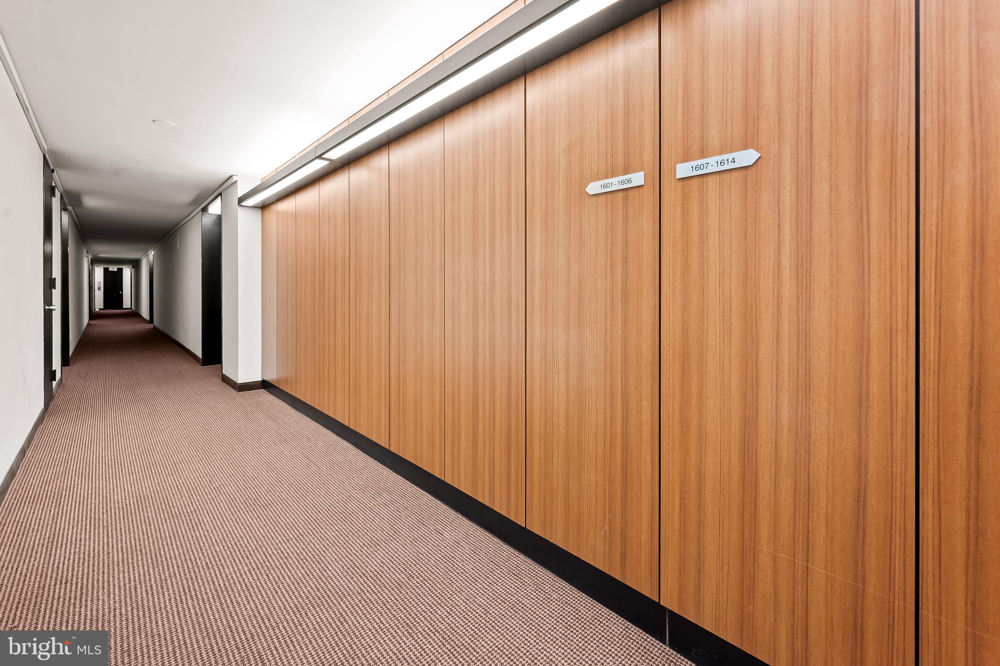 GUILFORD - Residential