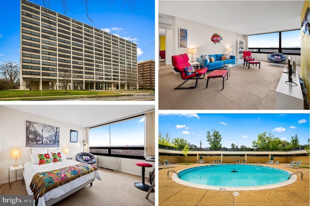 GUILFORD - Residential