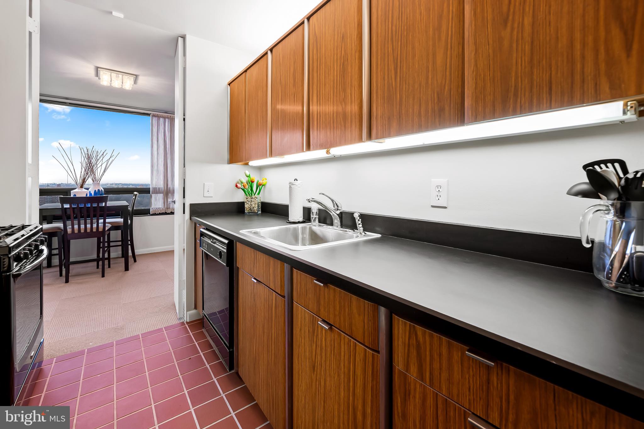 GUILFORD - Residential