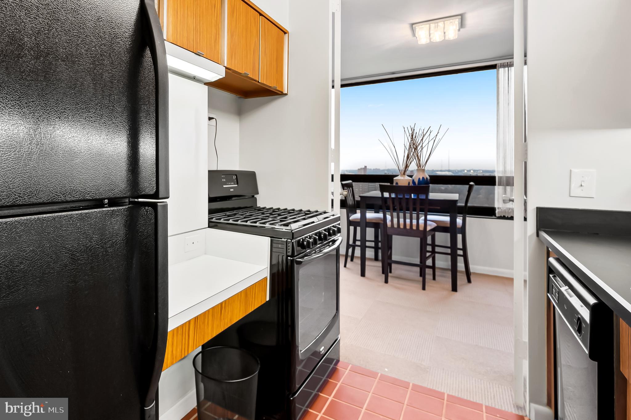 GUILFORD - Residential