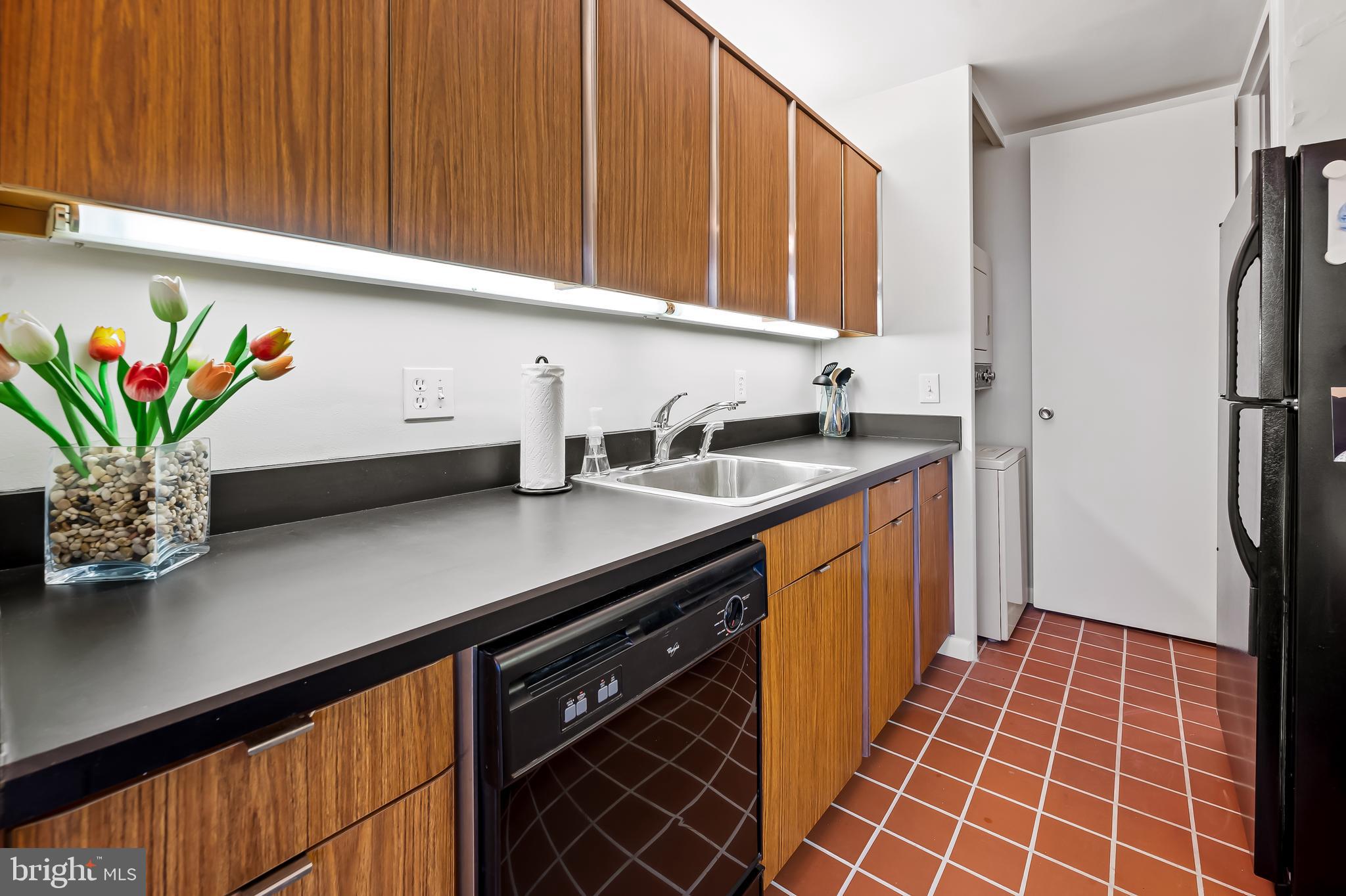 GUILFORD - Residential