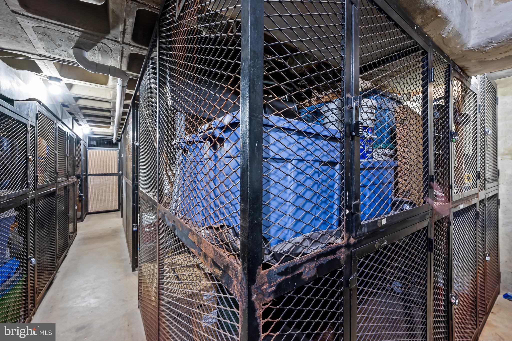 GUILFORD - Residential