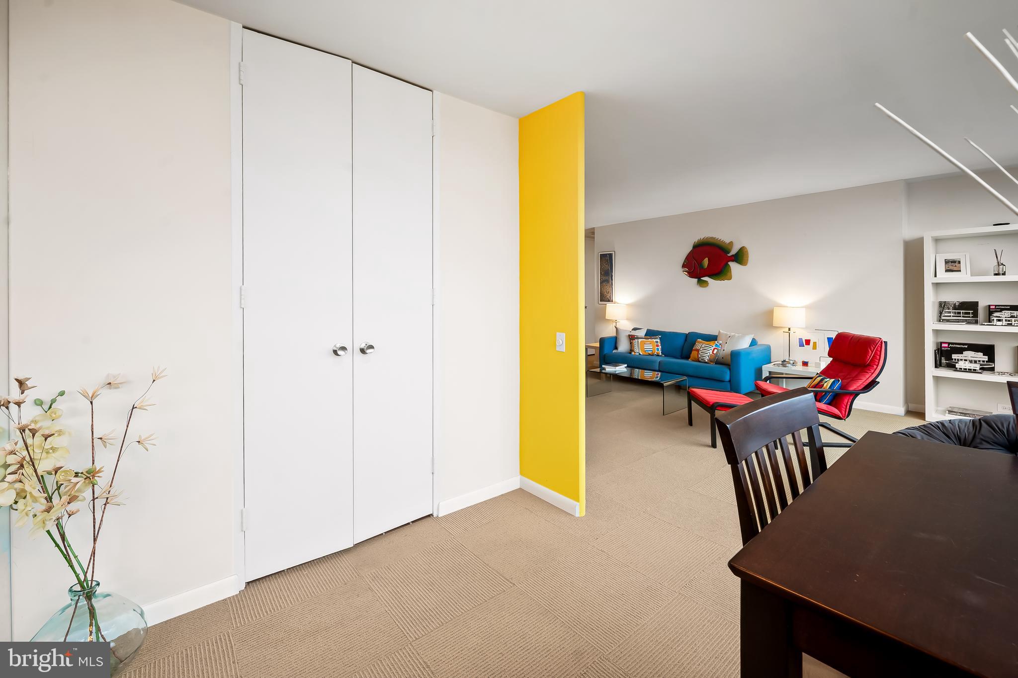 GUILFORD - Residential