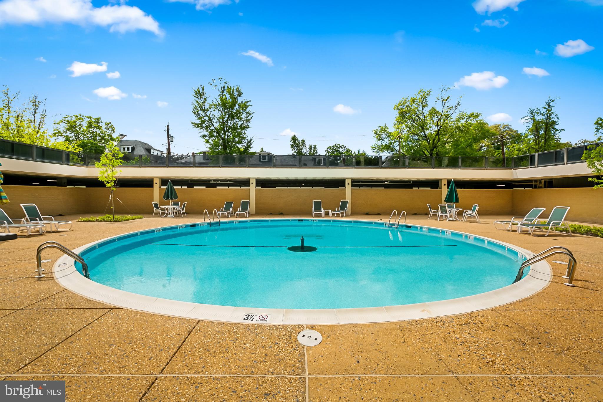 GUILFORD - Residential