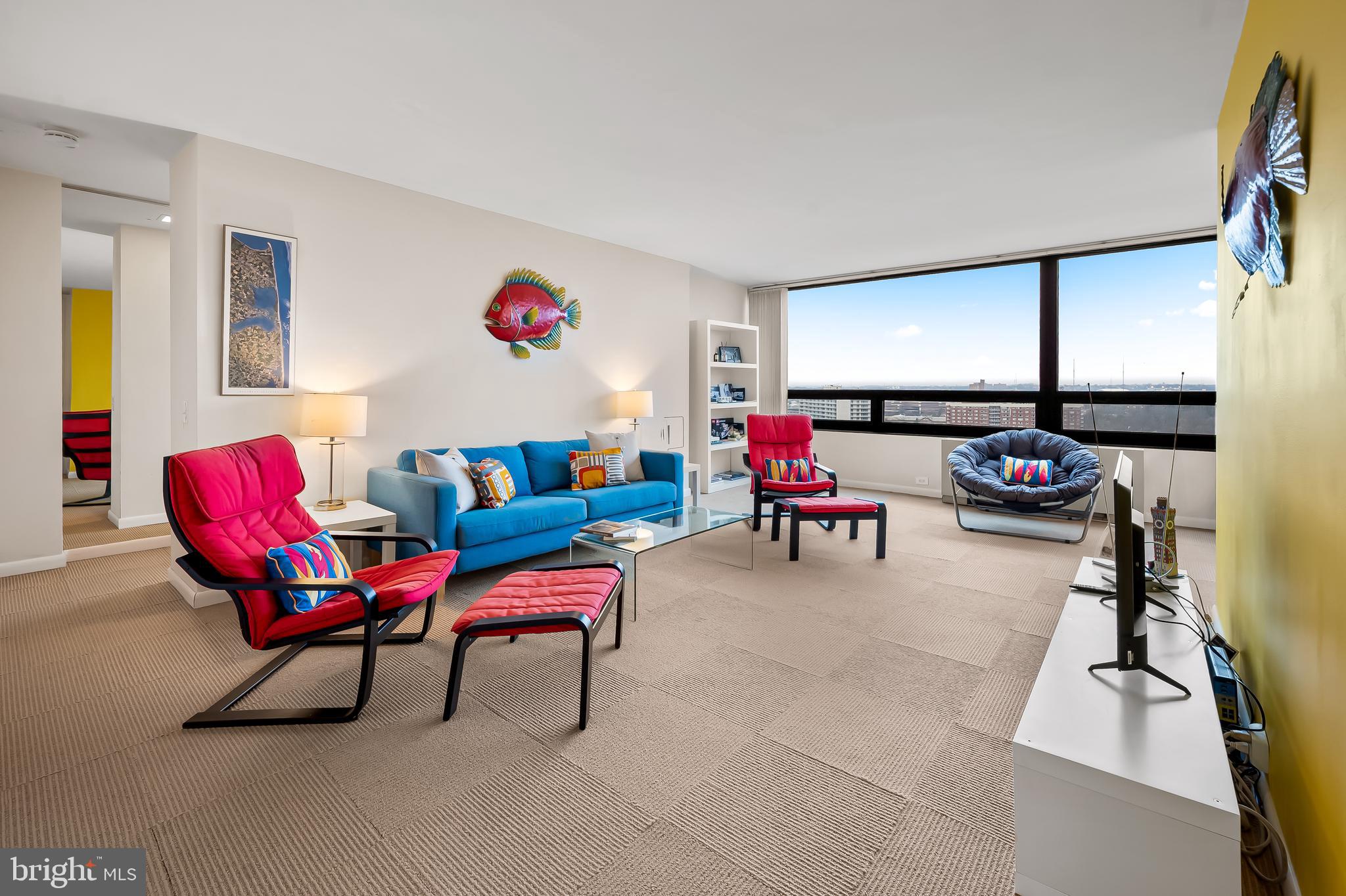 GUILFORD - Residential