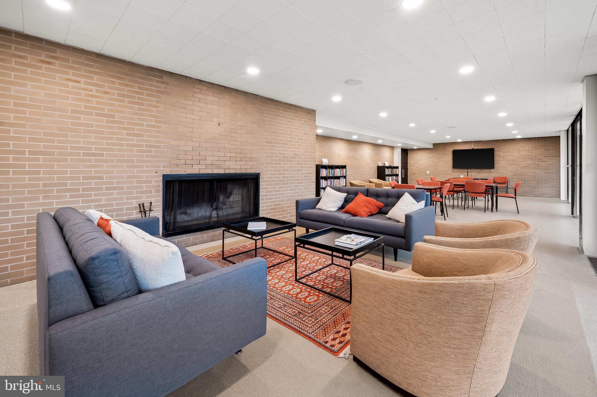 GUILFORD - Residential