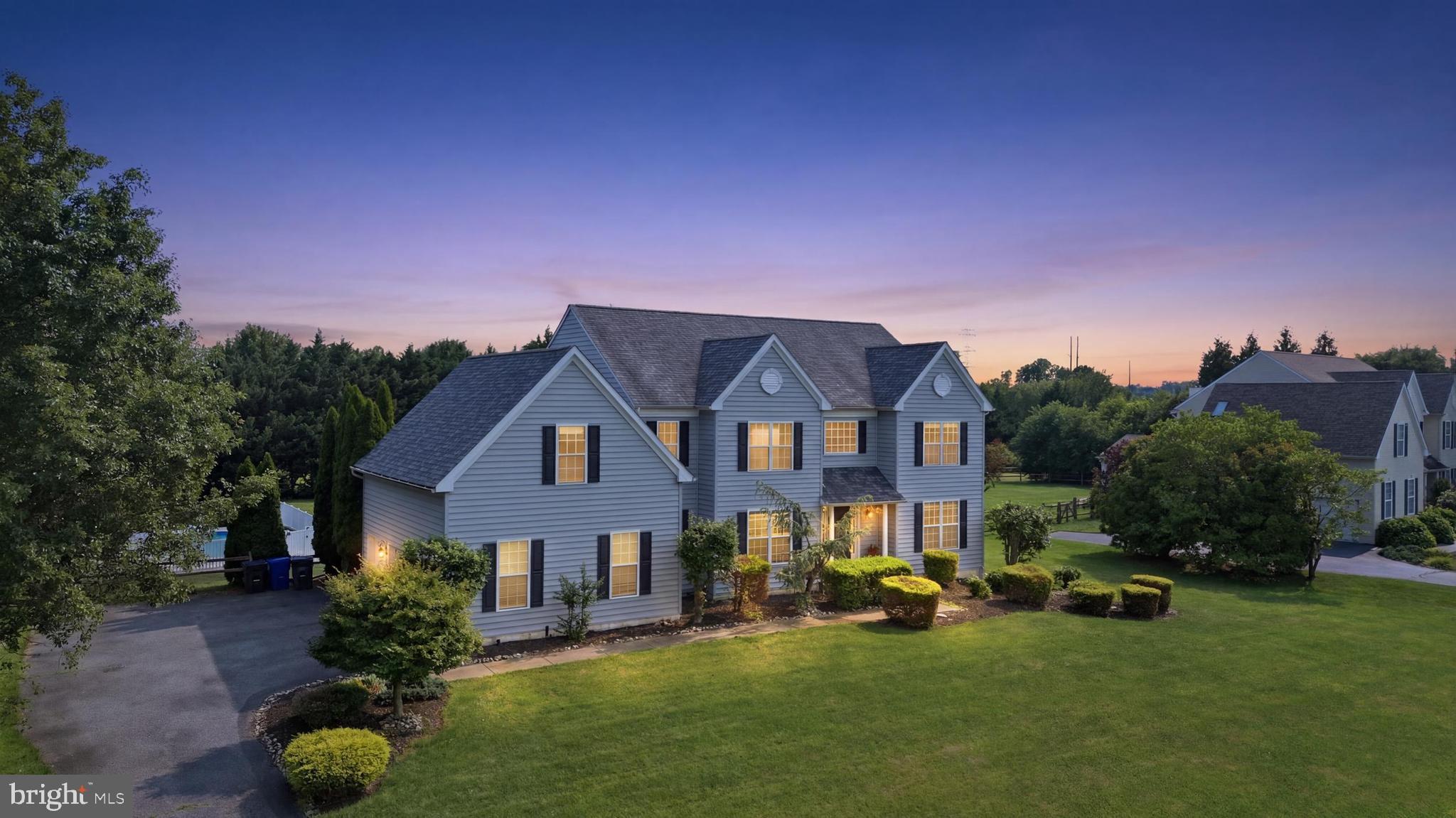 106 ANNA COURT