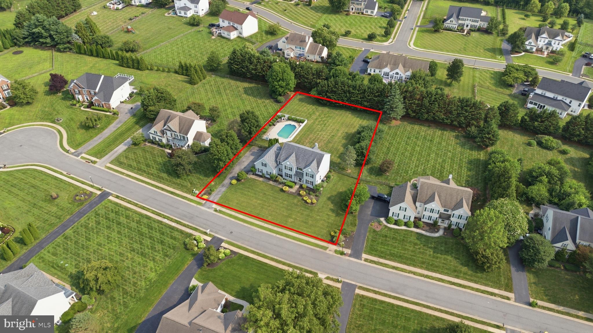 106 ANNA COURT