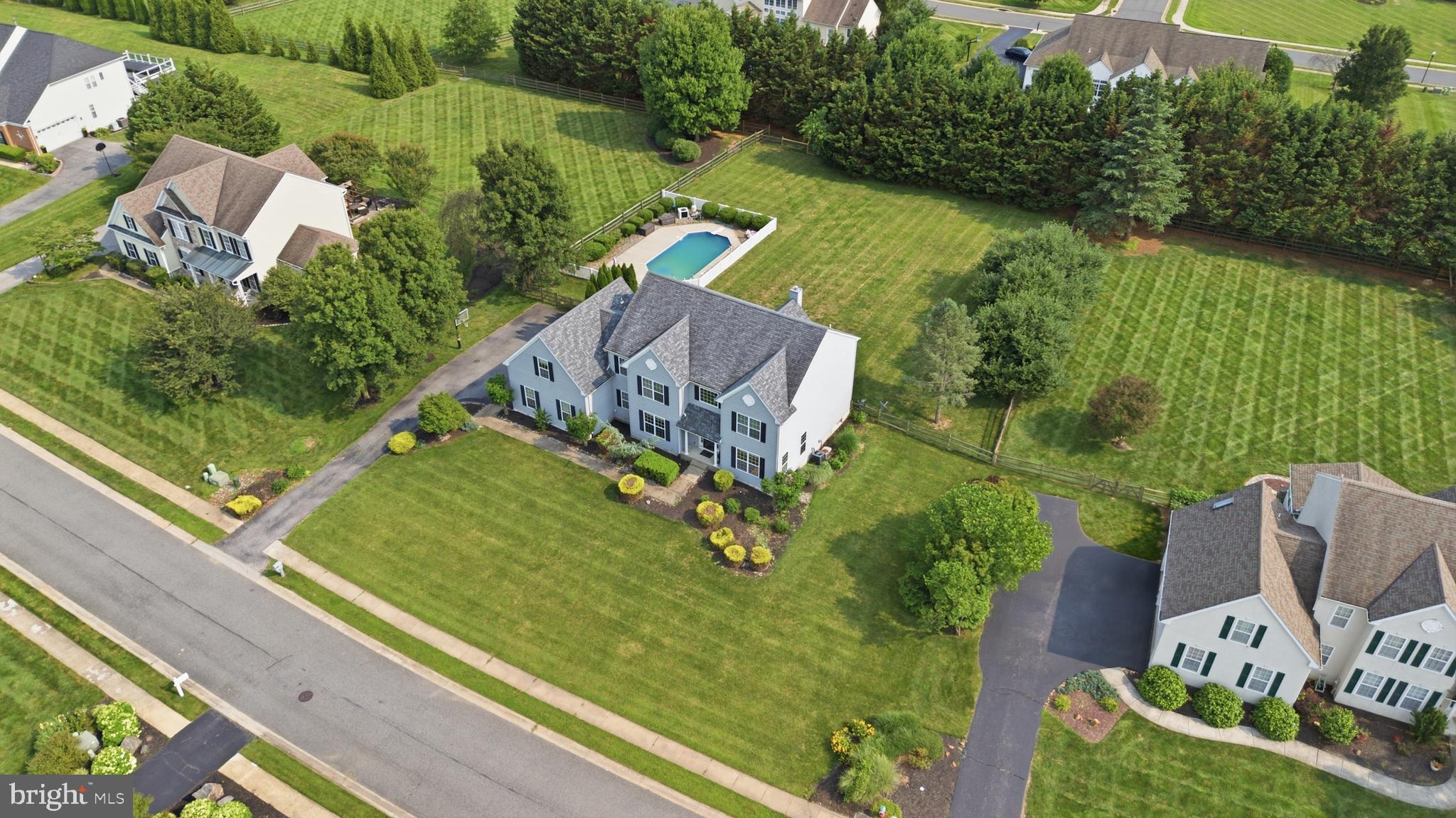 106 ANNA COURT
