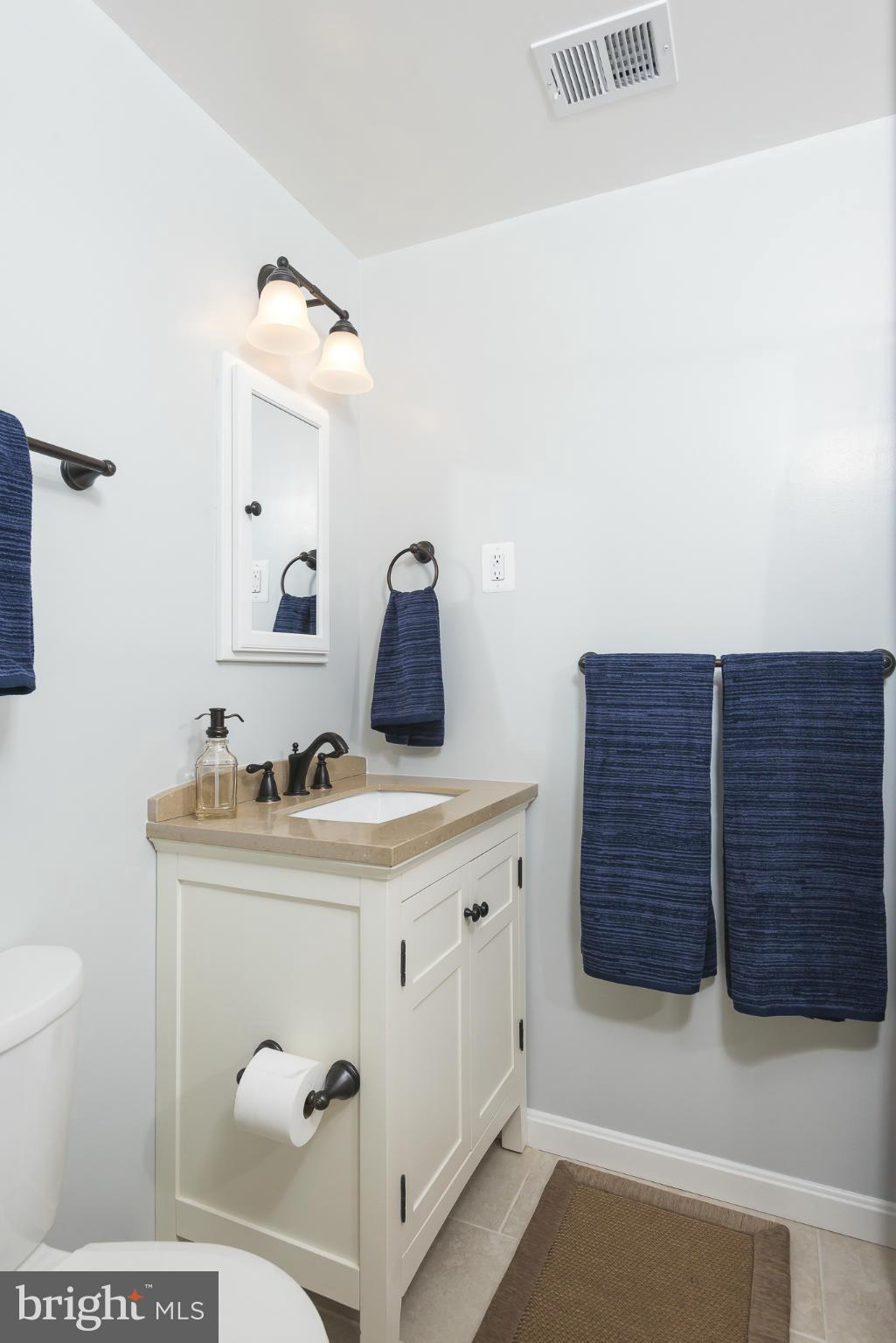 OWINGS BEACH - Residential