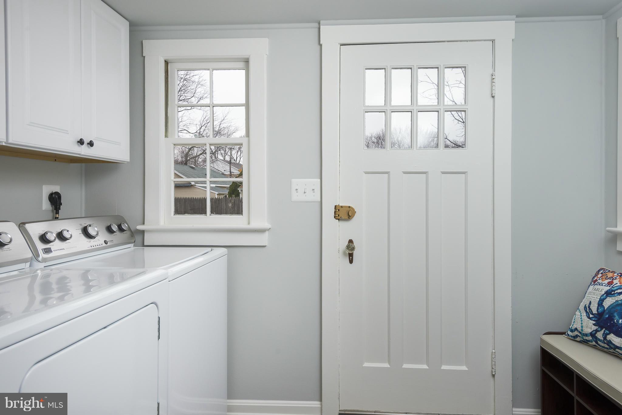 OWINGS BEACH - Residential