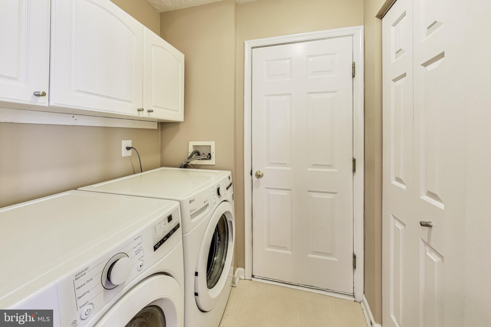 RUSSETT - Residential