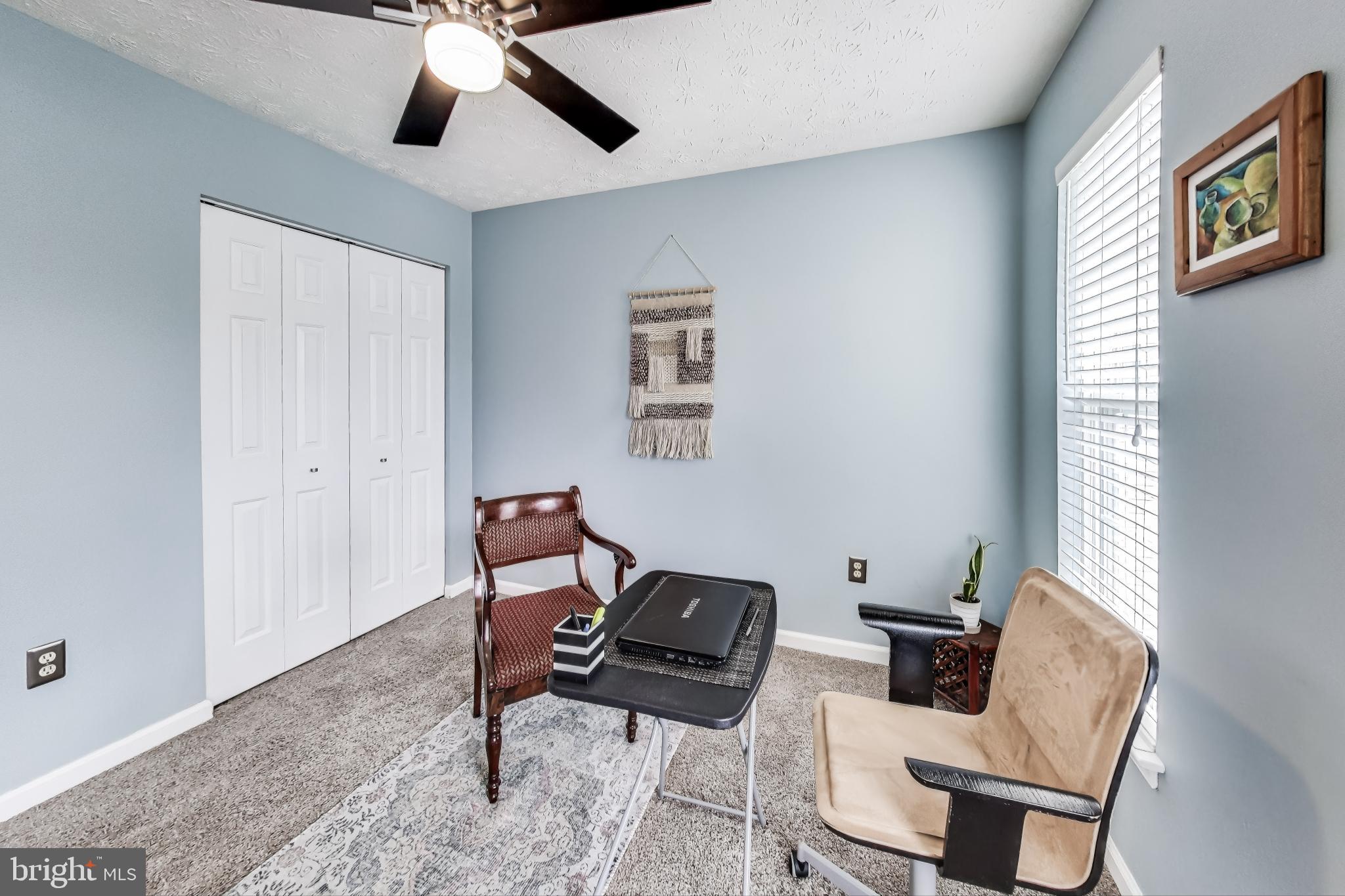 RUSSETT - Residential