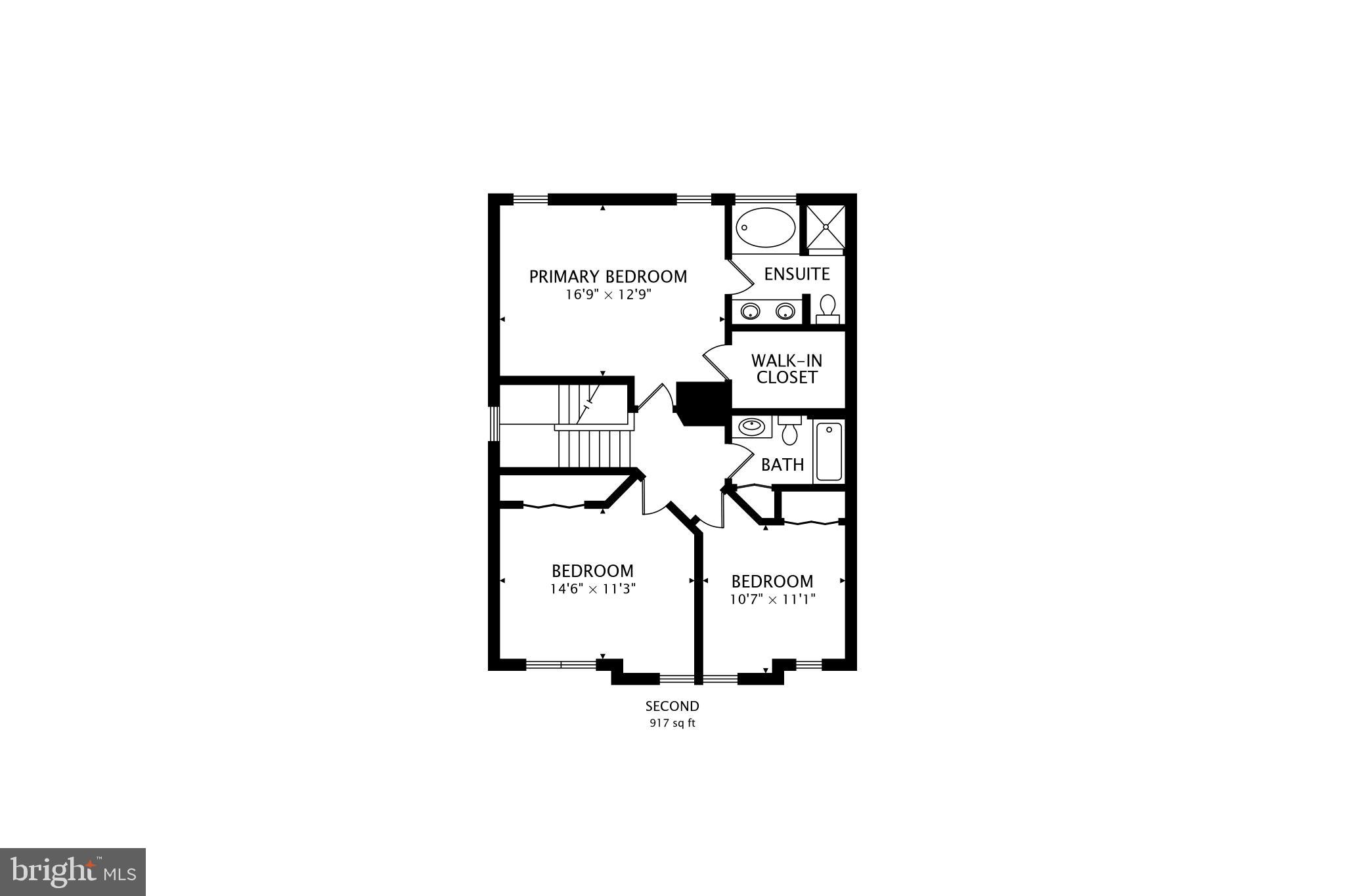 RUSSETT - Residential