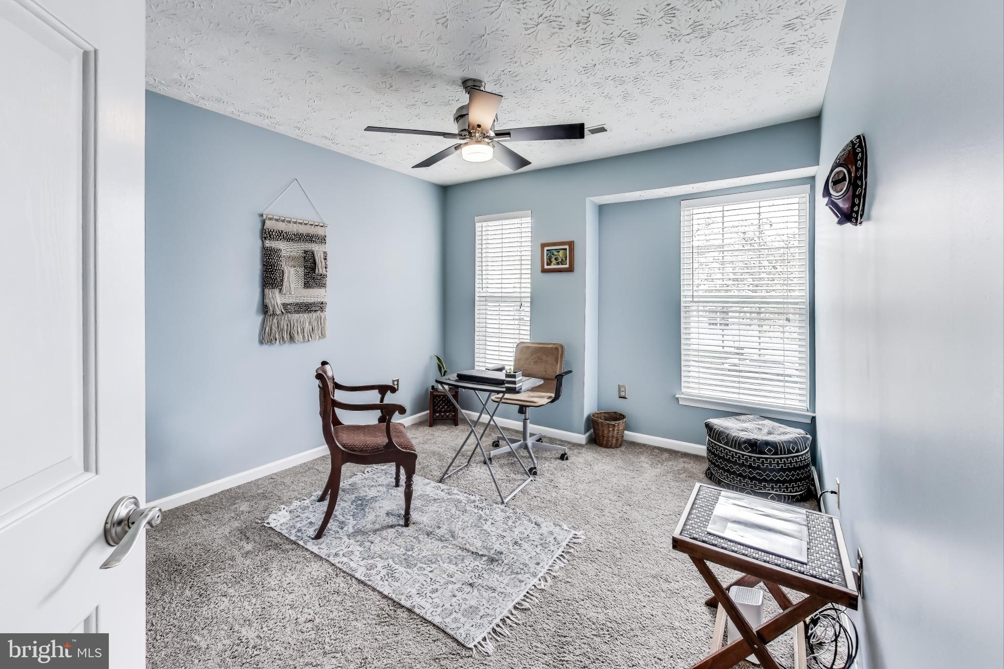 RUSSETT - Residential