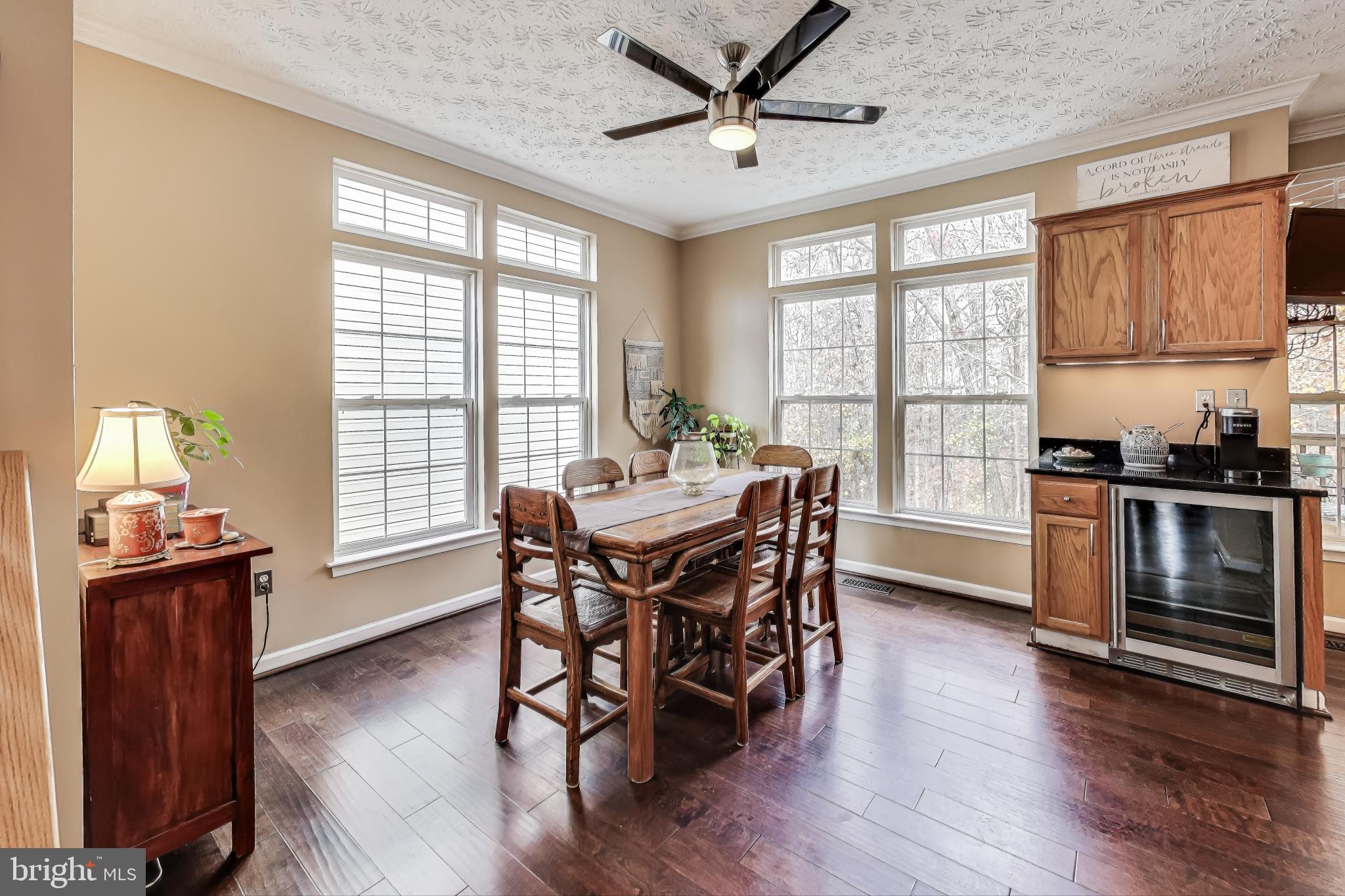 RUSSETT - Residential