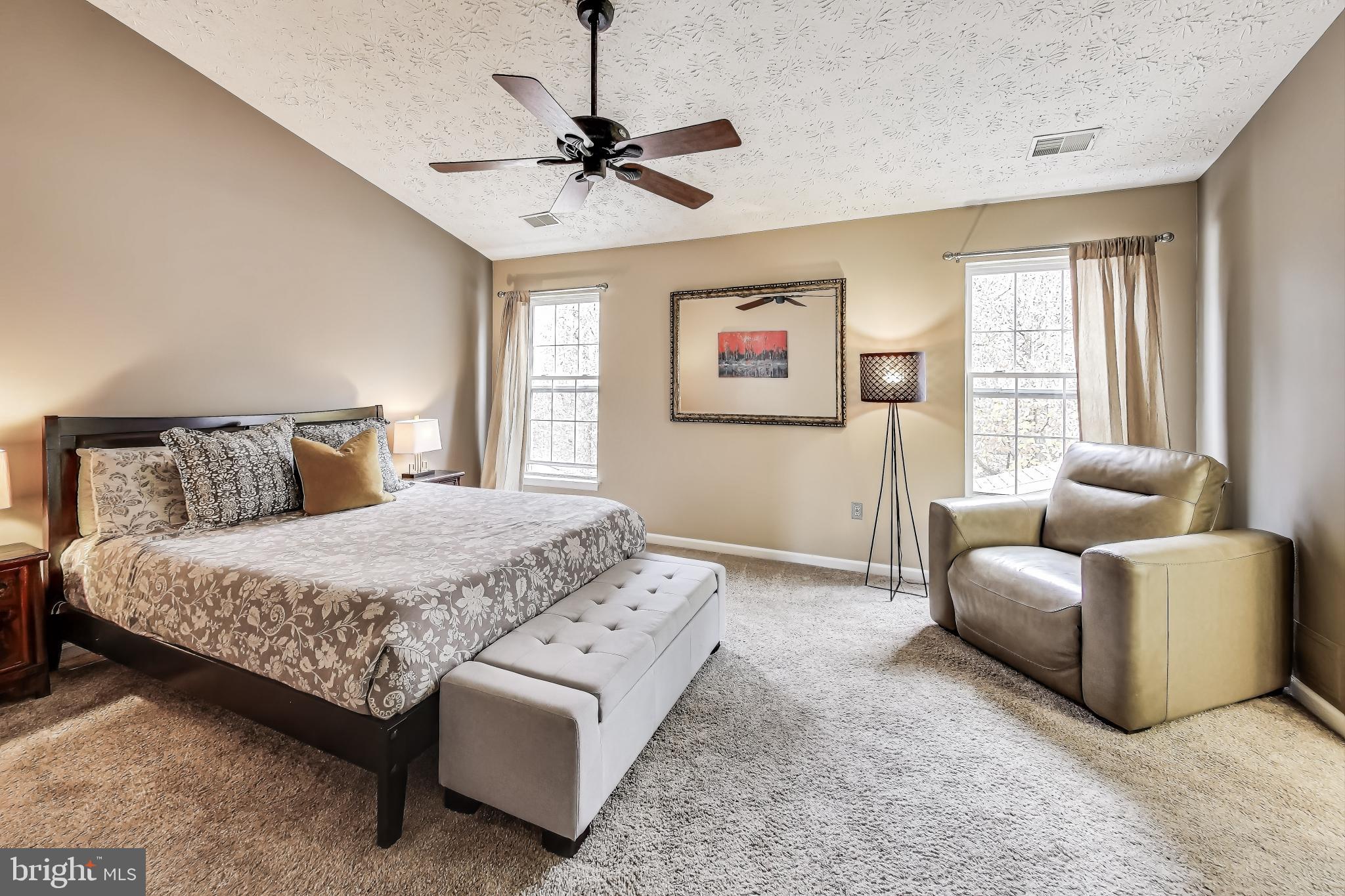 RUSSETT - Residential