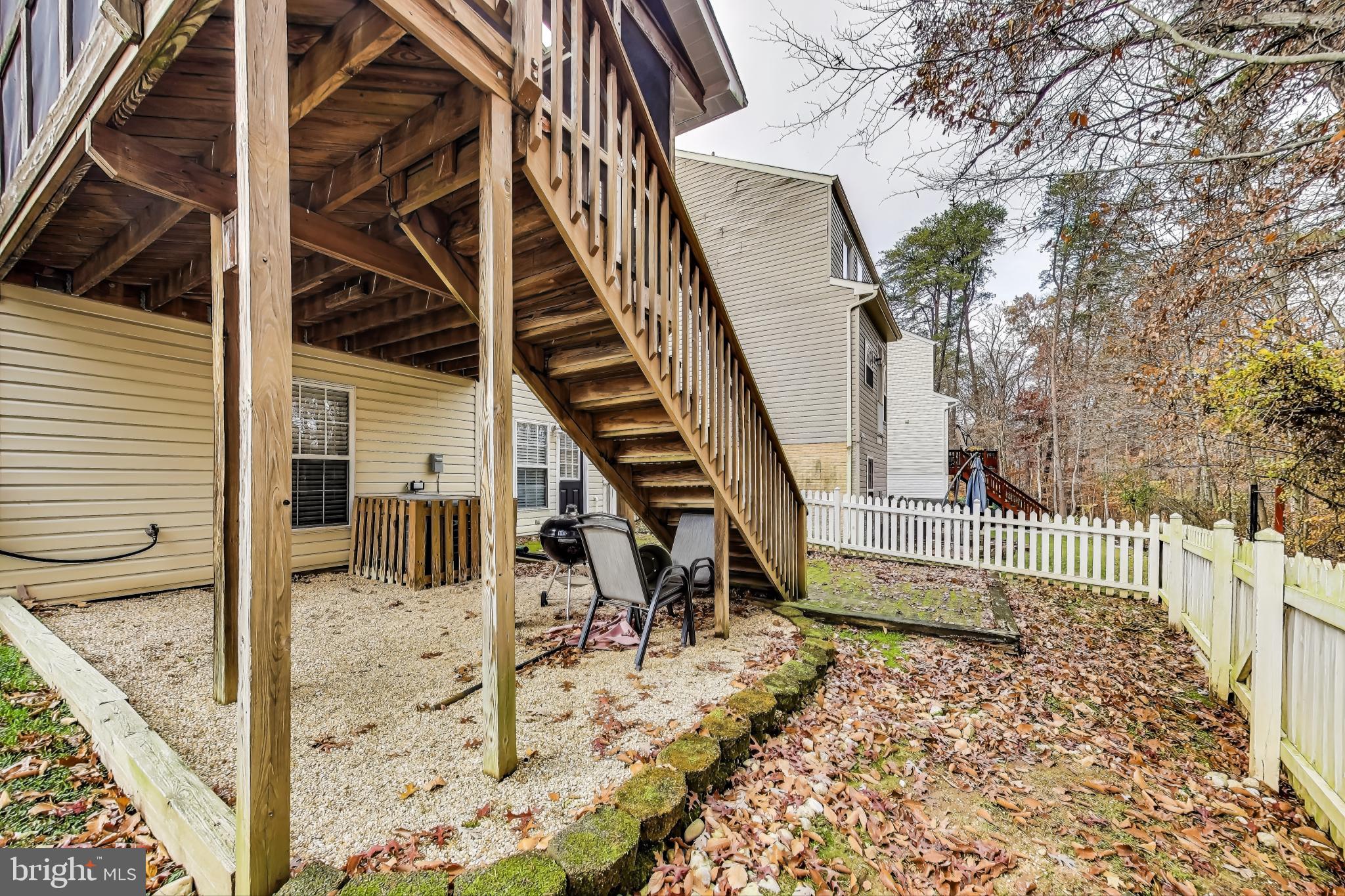 RUSSETT - Residential