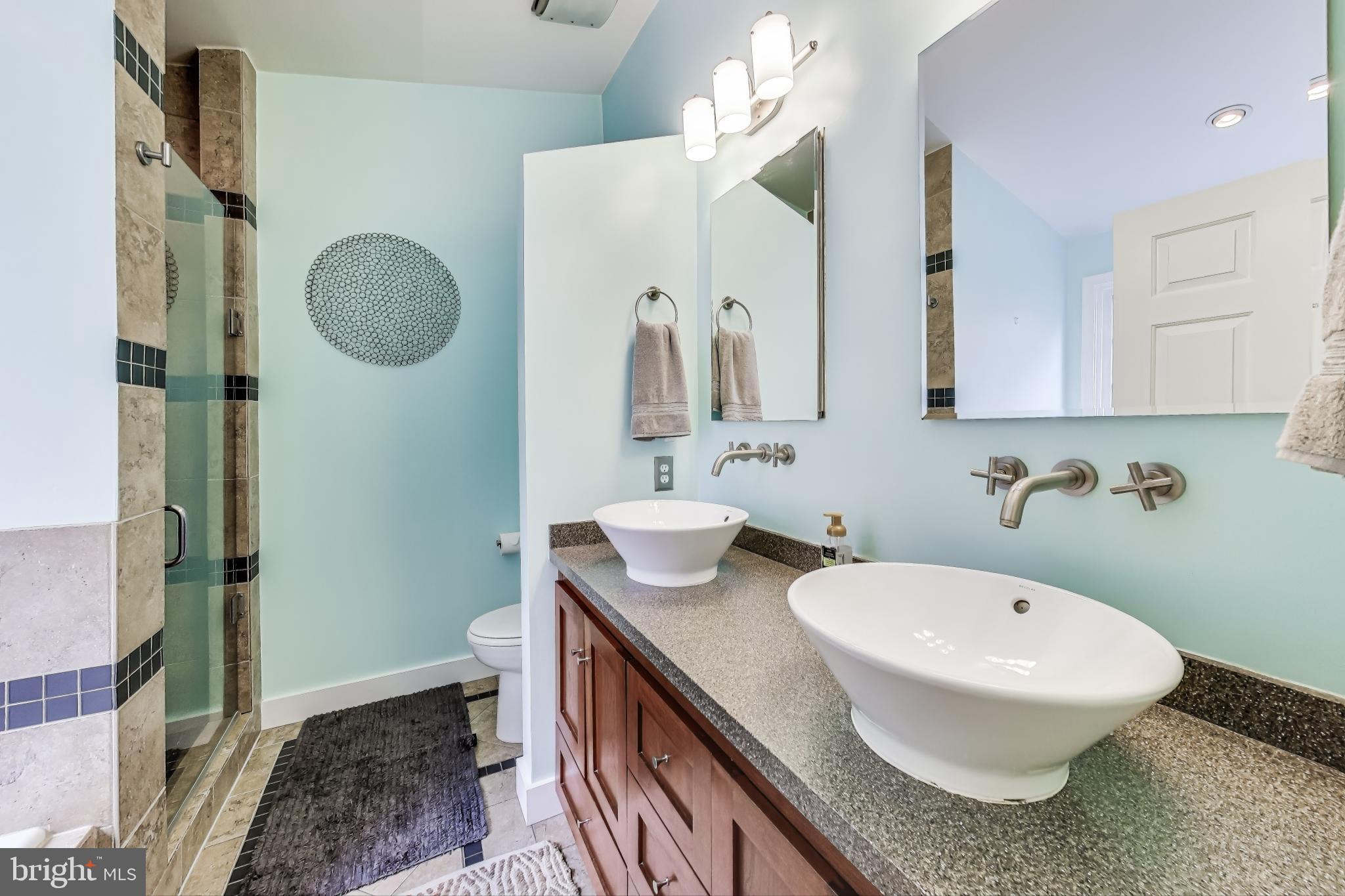 RUSSETT - Residential