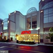 THE JAMIESON - Residential Lease