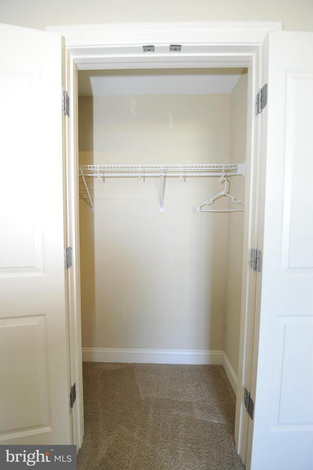 THE JAMIESON - Residential Lease