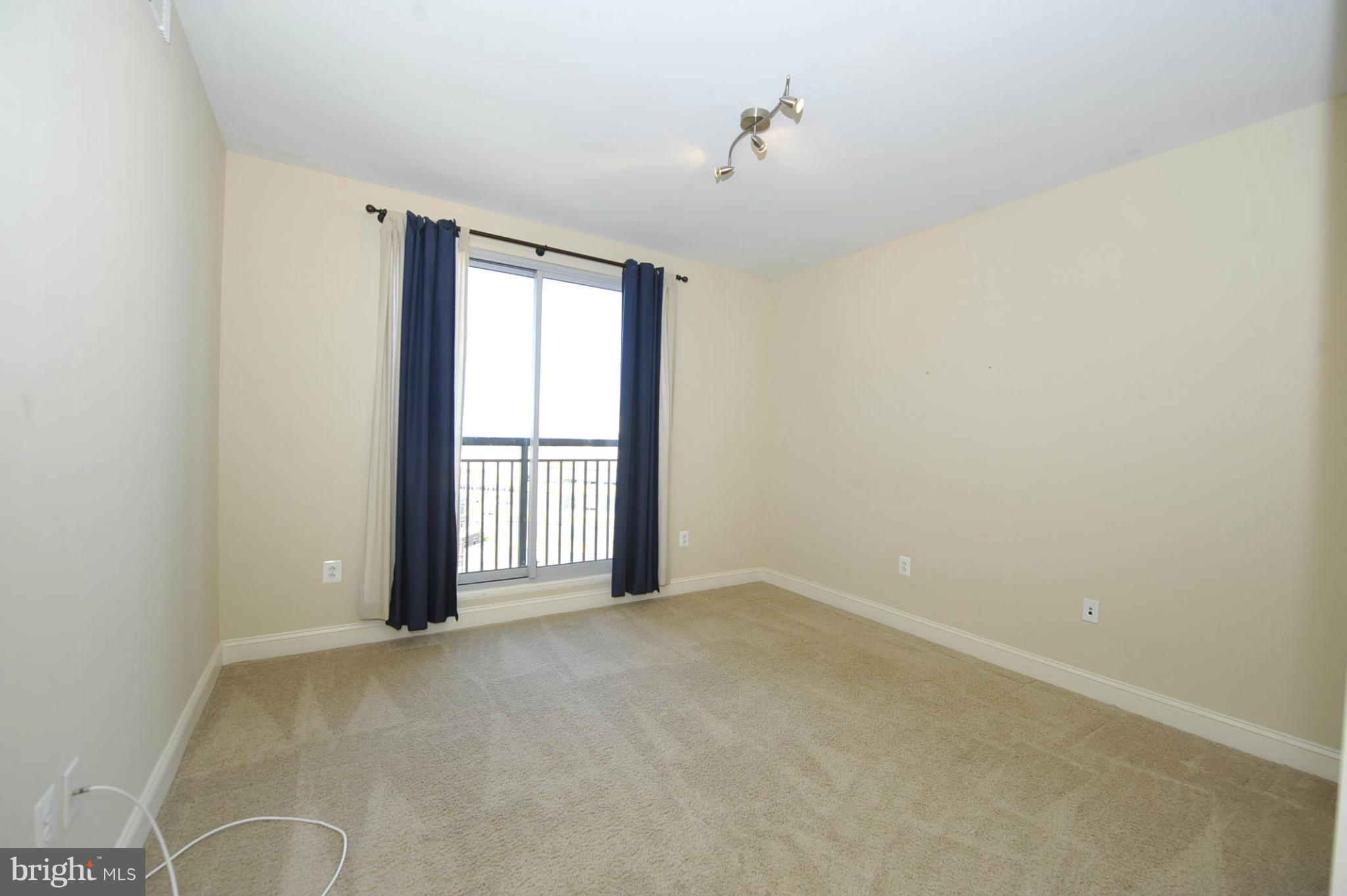 THE JAMIESON - Residential Lease